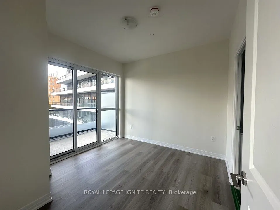 15 Watergarden Drive, #412