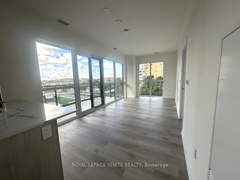15 Watergarden Drive, #412