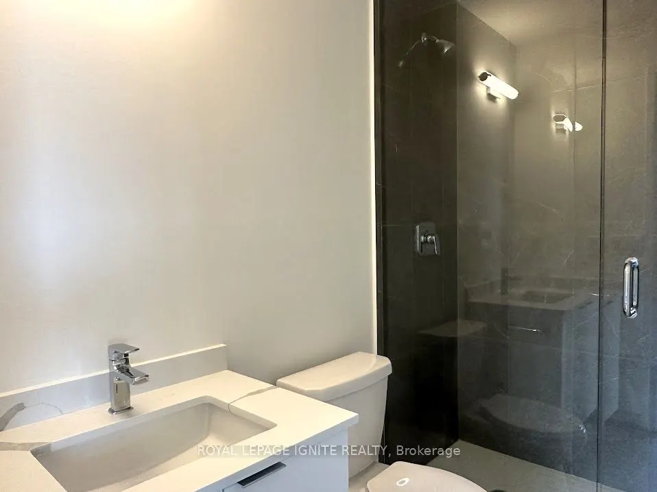 15 Watergarden Drive, #412