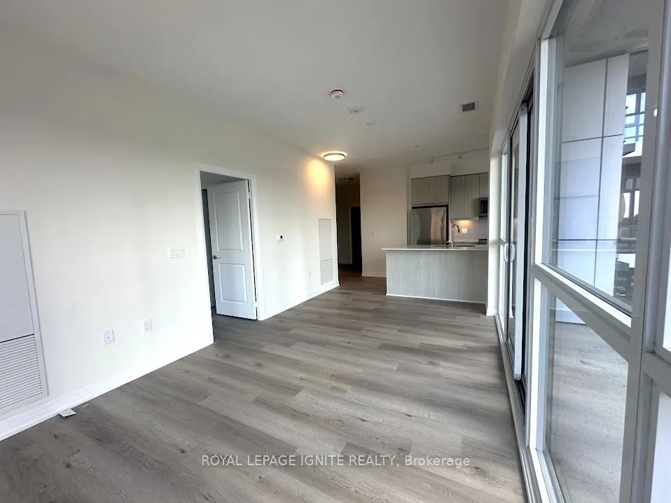 15 Watergarden Drive, #412