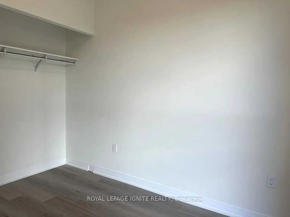 15 Watergarden Drive, #412