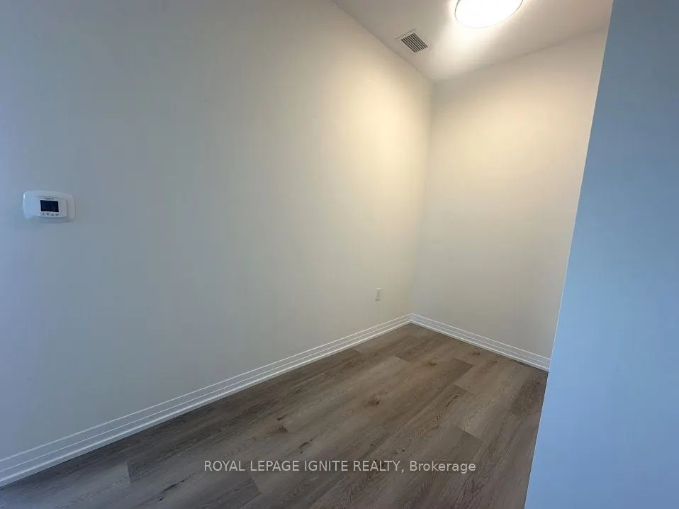 15 Watergarden Drive, #412