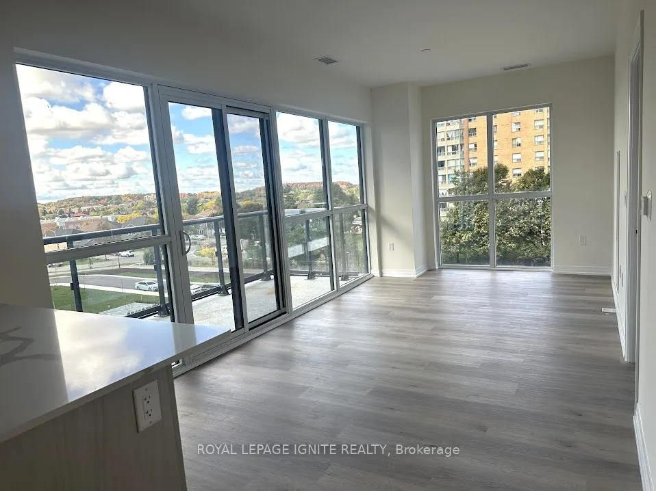 15 Watergarden Drive, #412