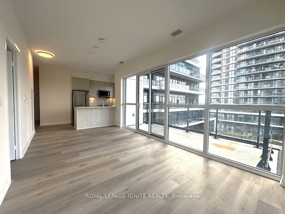 15 Watergarden Drive, #412