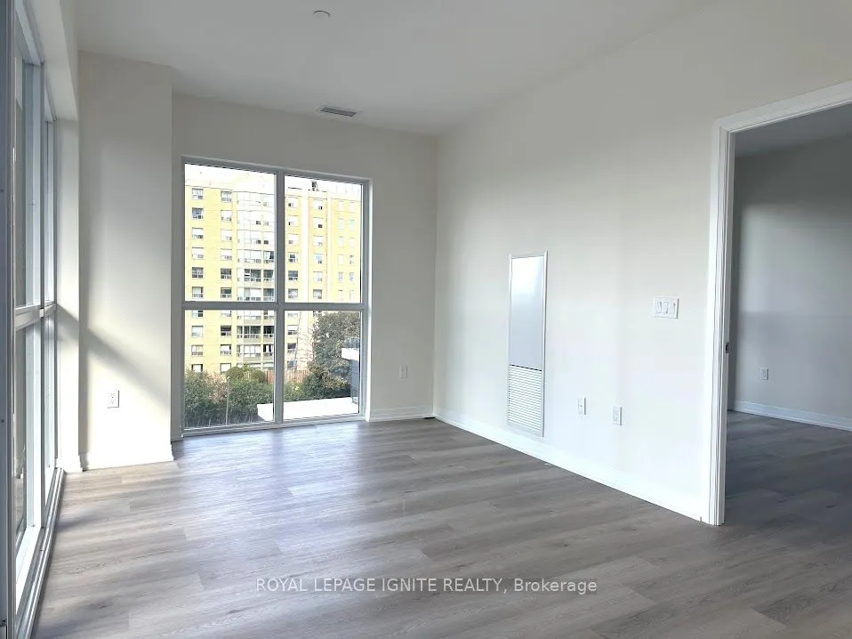15 Watergarden Drive, #412