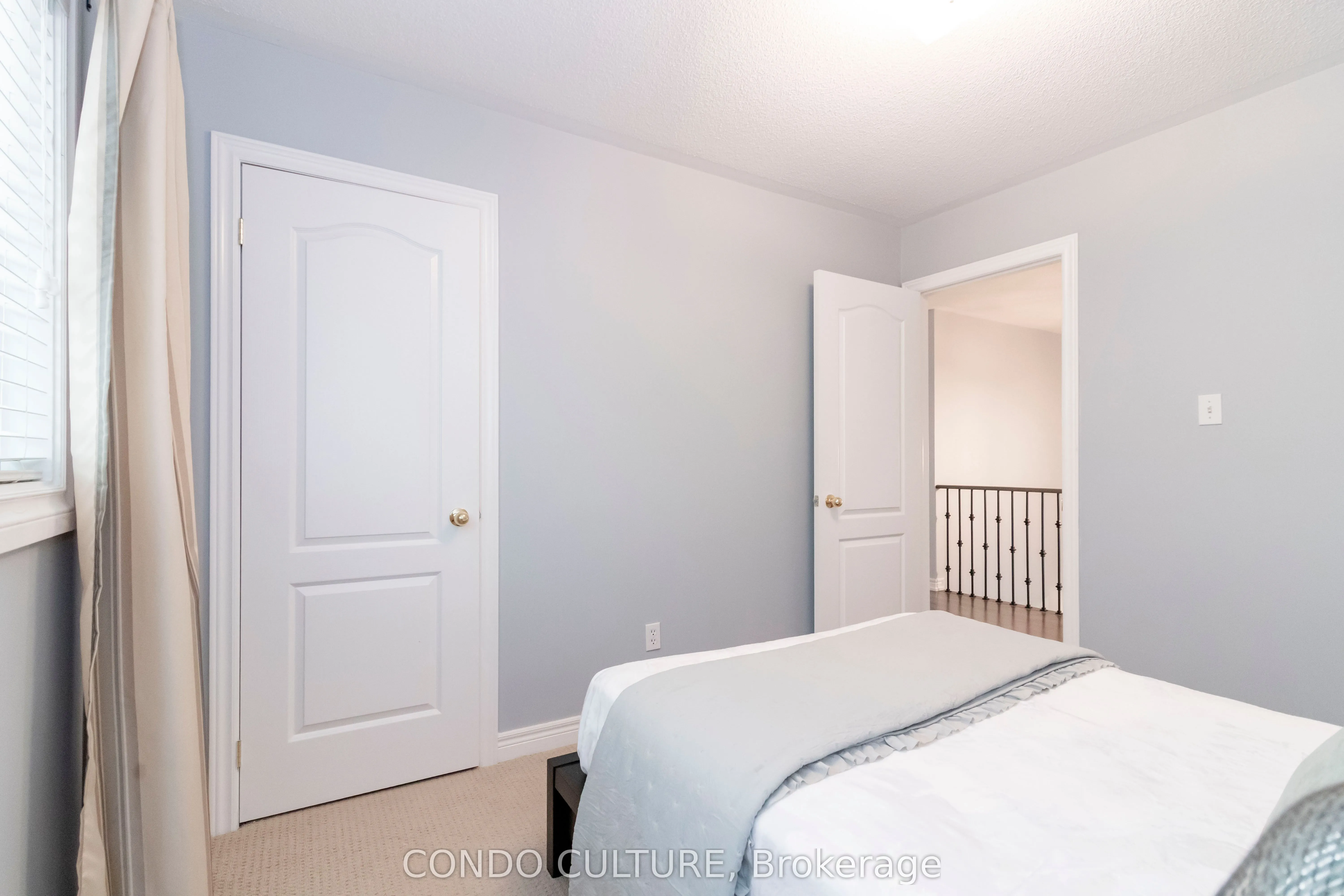 1317 Roper Drive