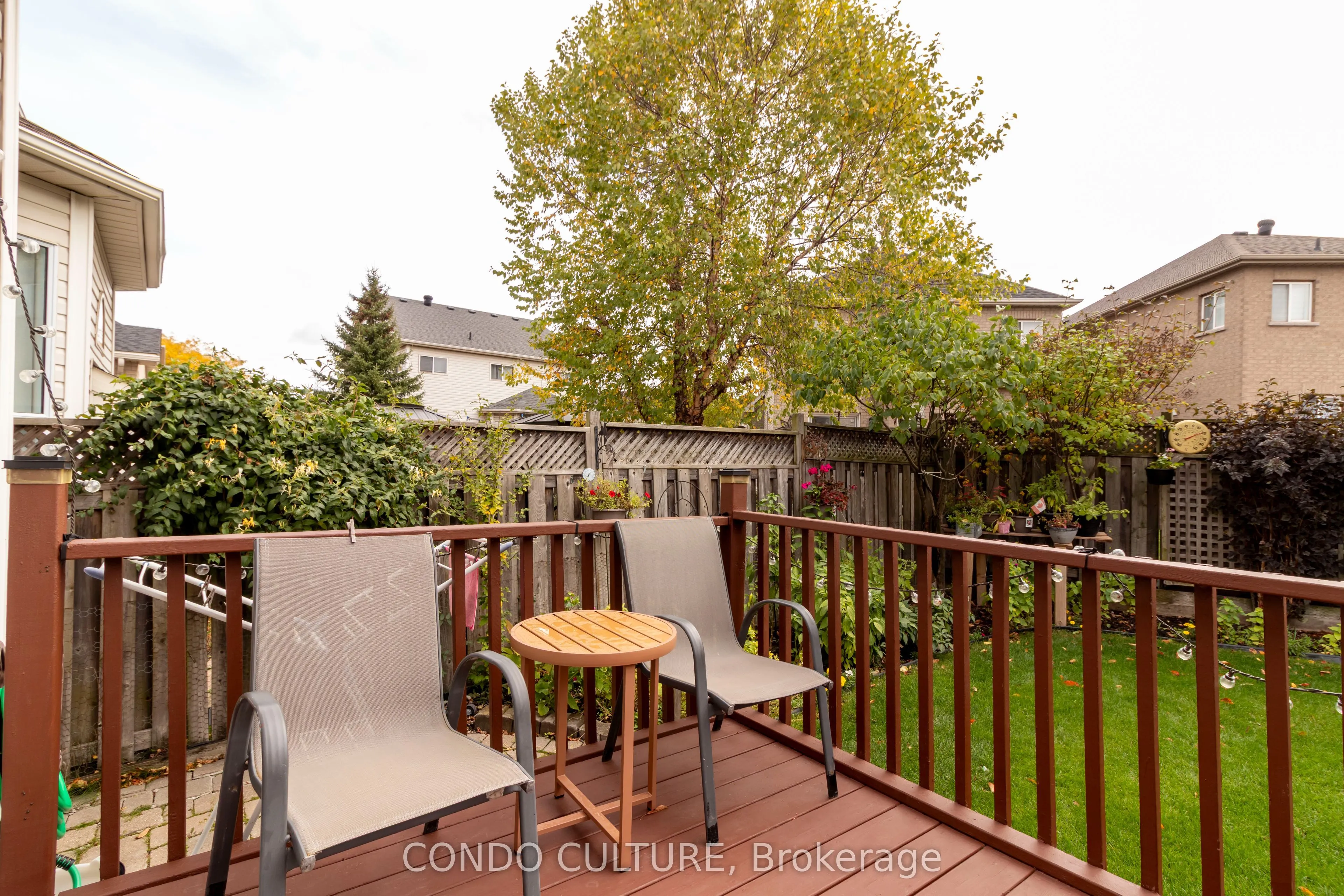 1317 Roper Drive