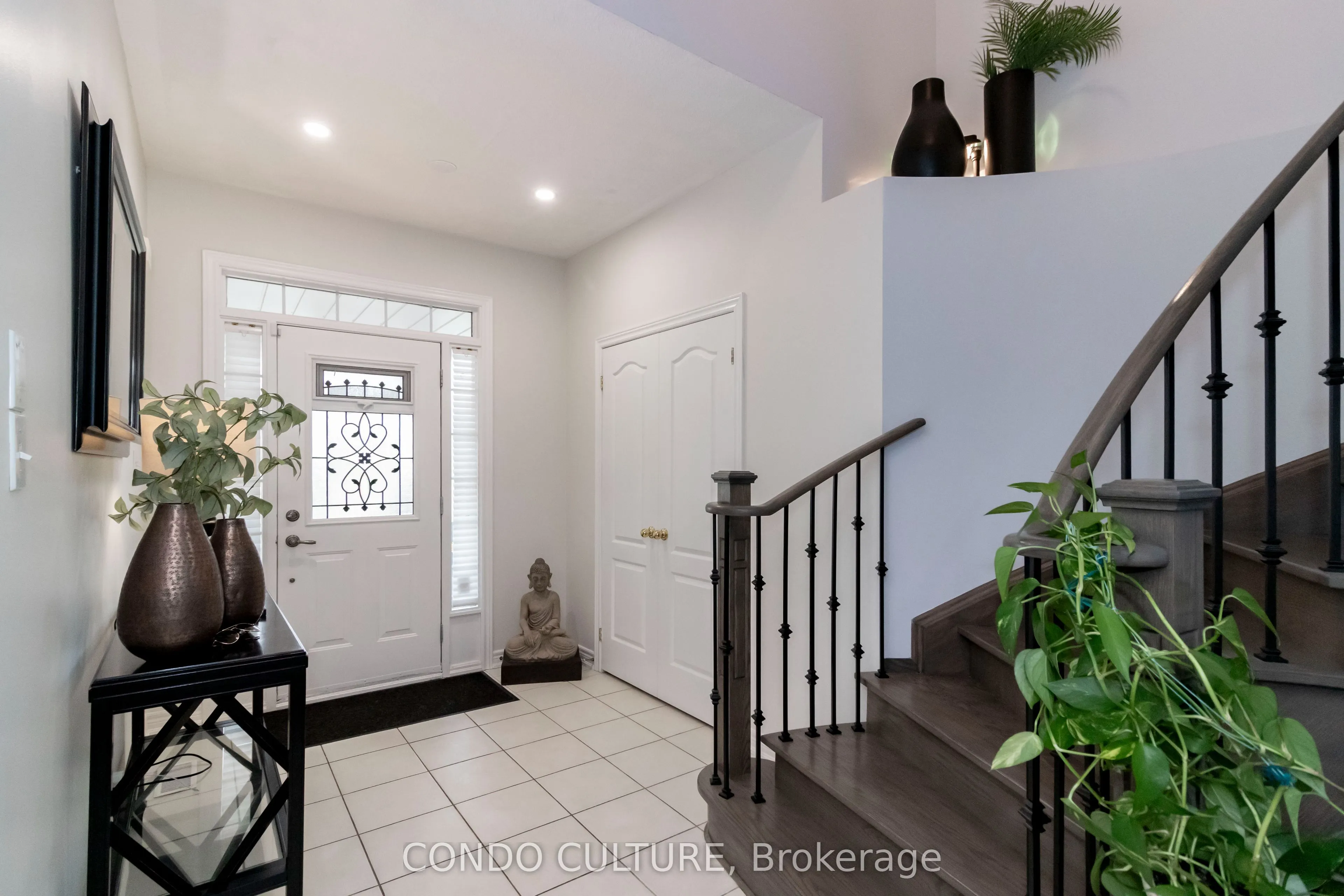 1317 Roper Drive