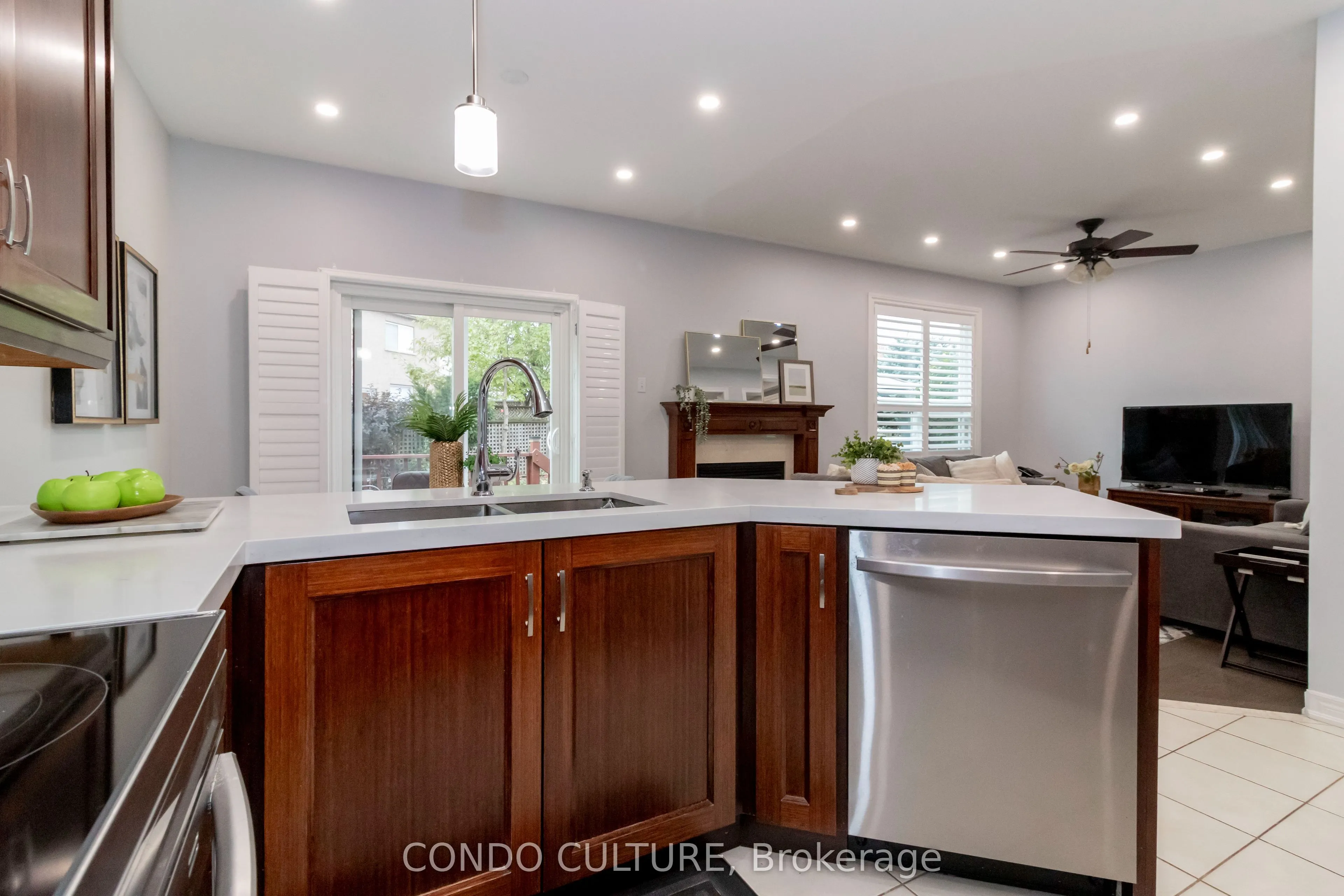 1317 Roper Drive