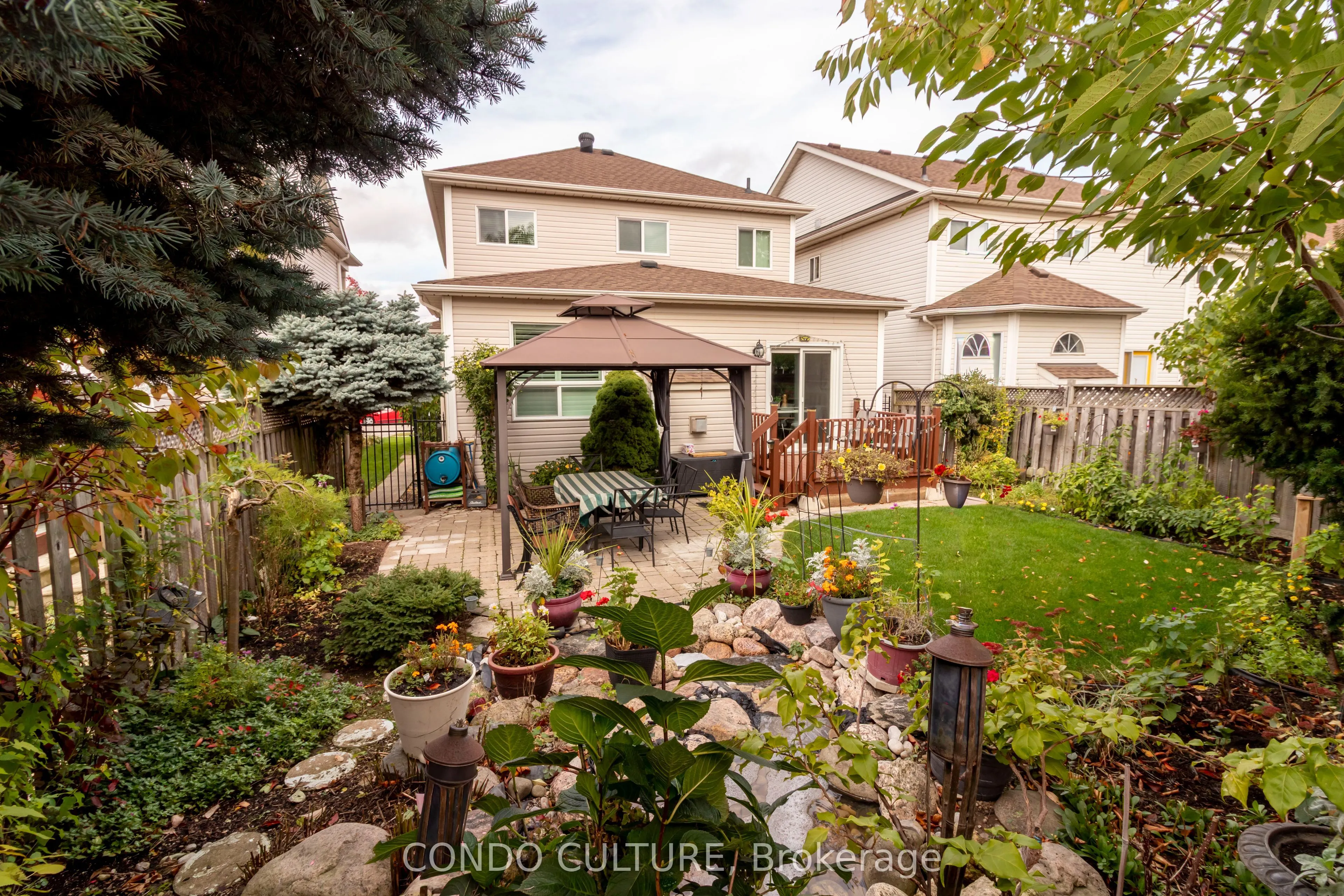 1317 Roper Drive