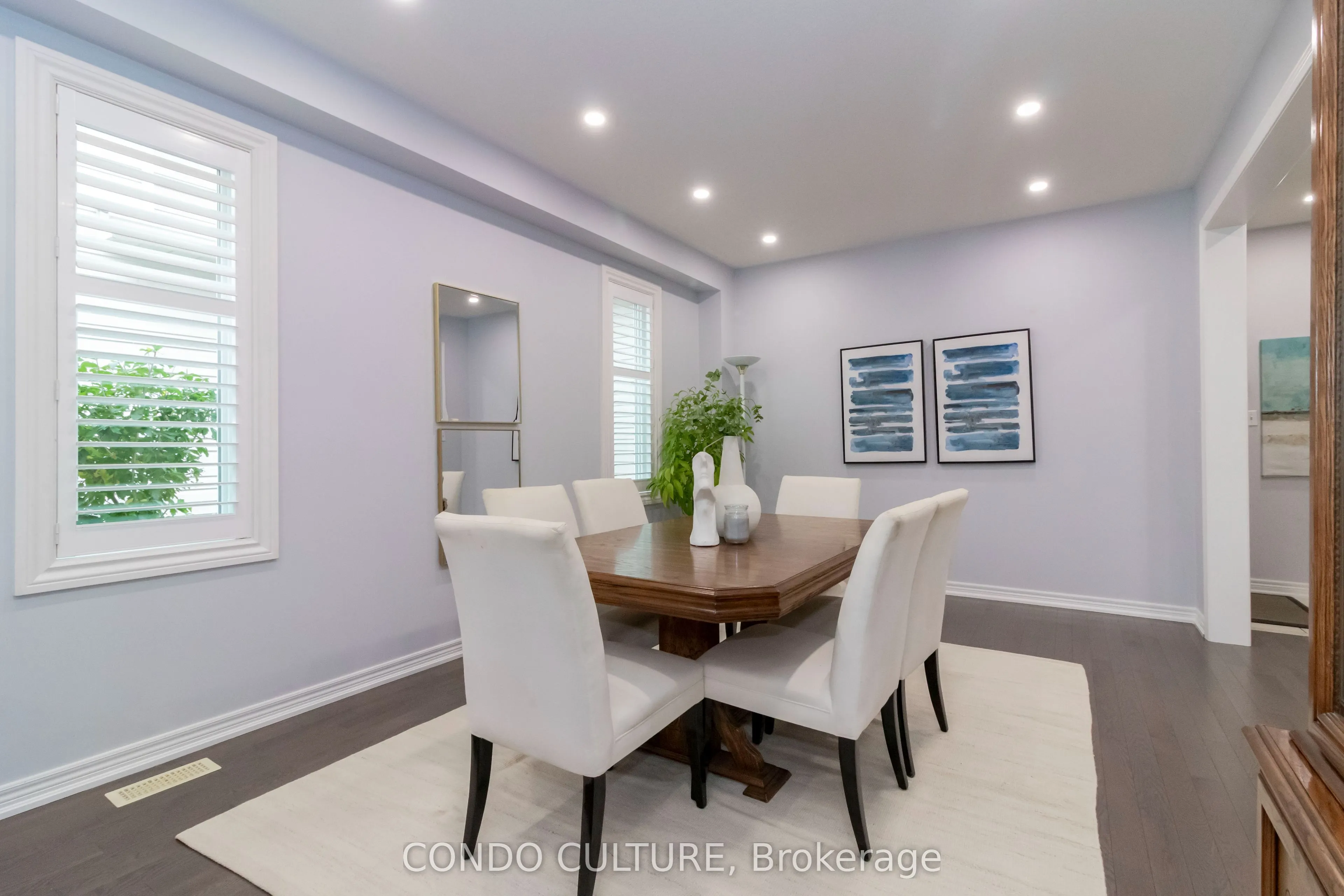 1317 Roper Drive