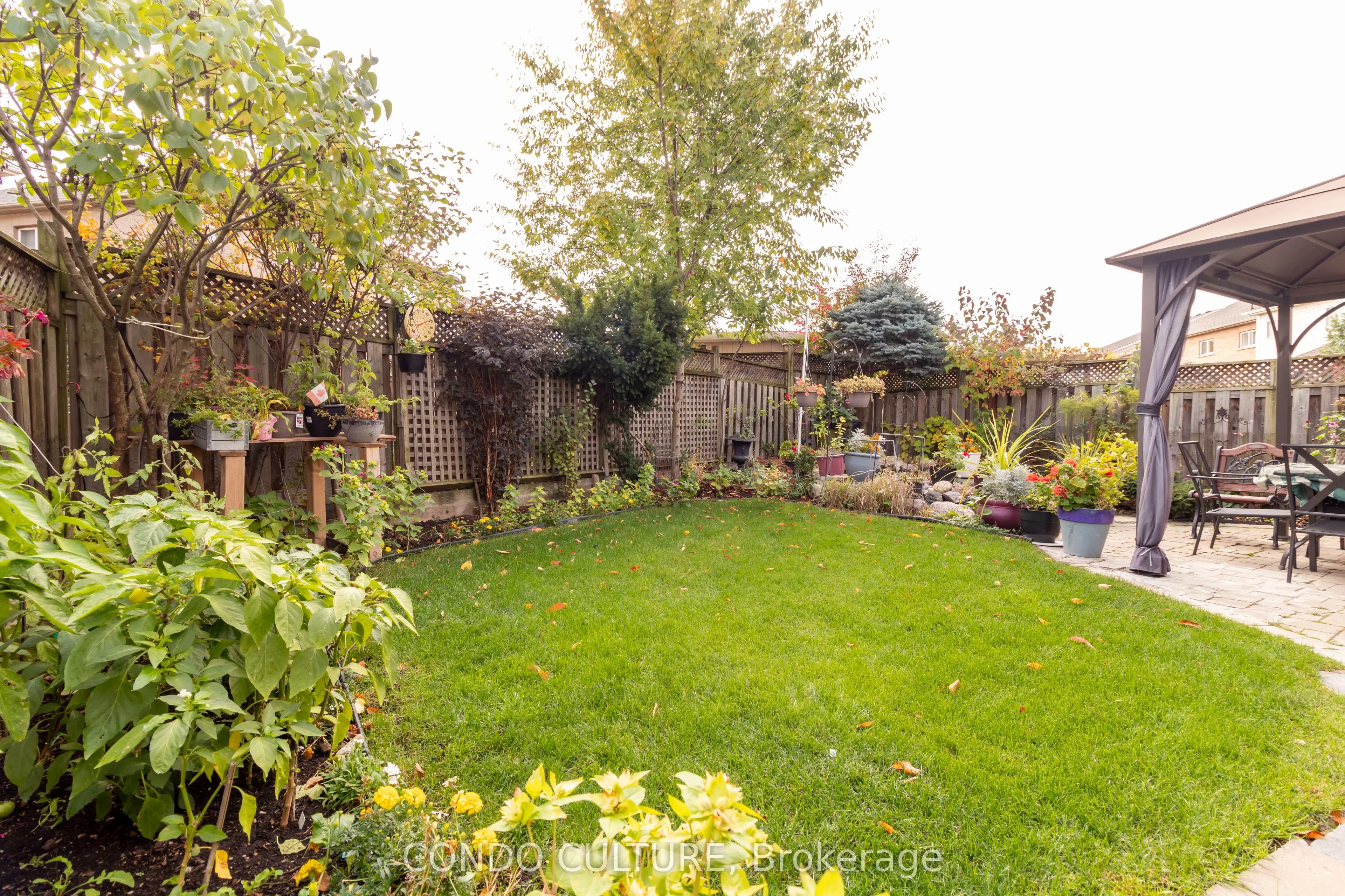 1317 Roper Drive