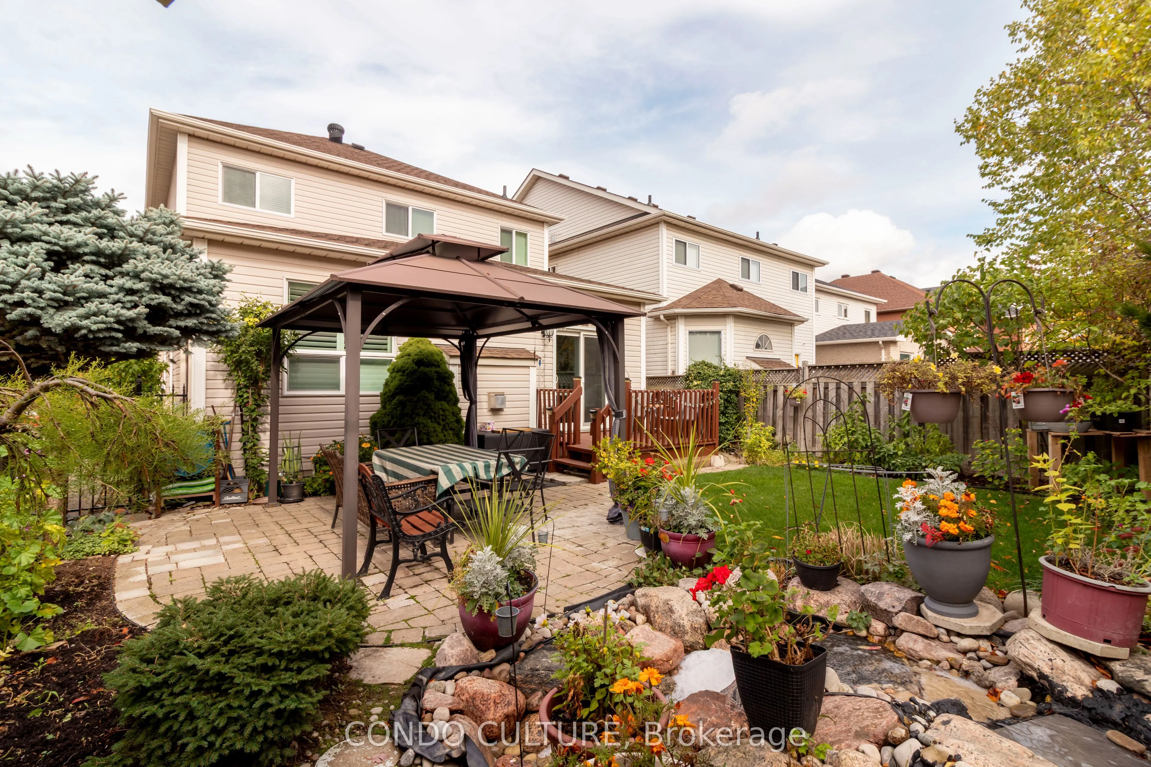 1317 Roper Drive