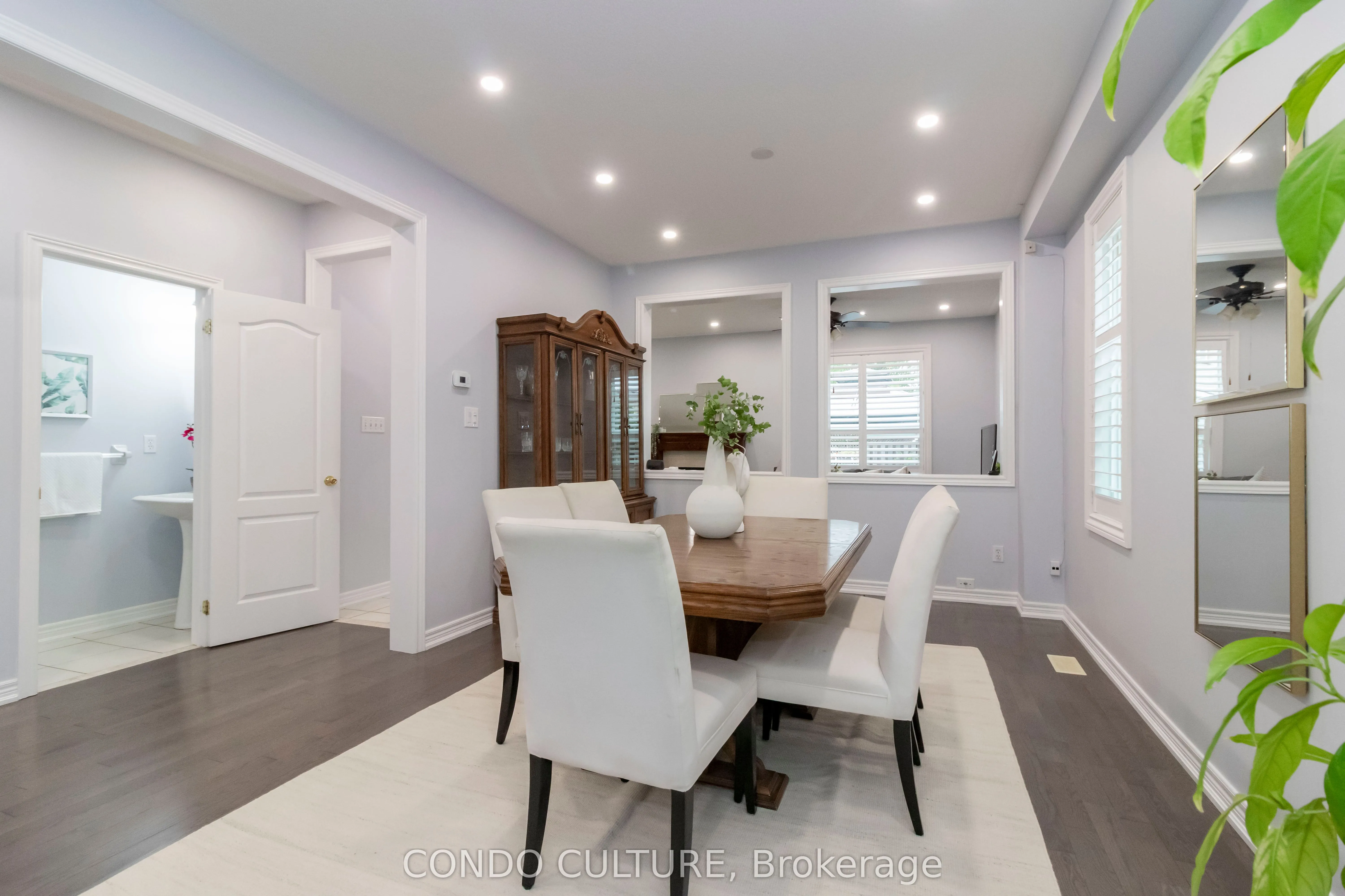 1317 Roper Drive