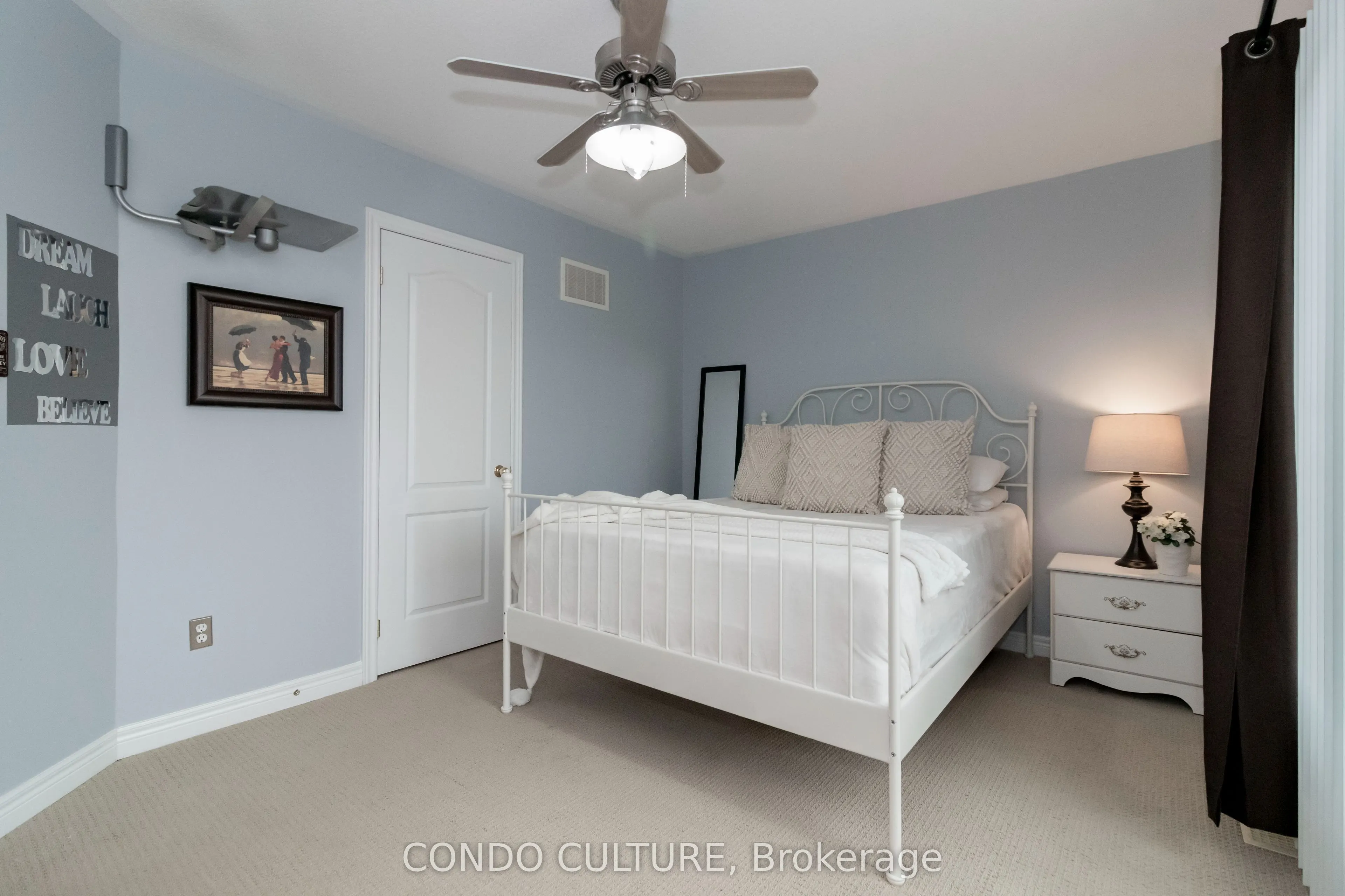 1317 Roper Drive