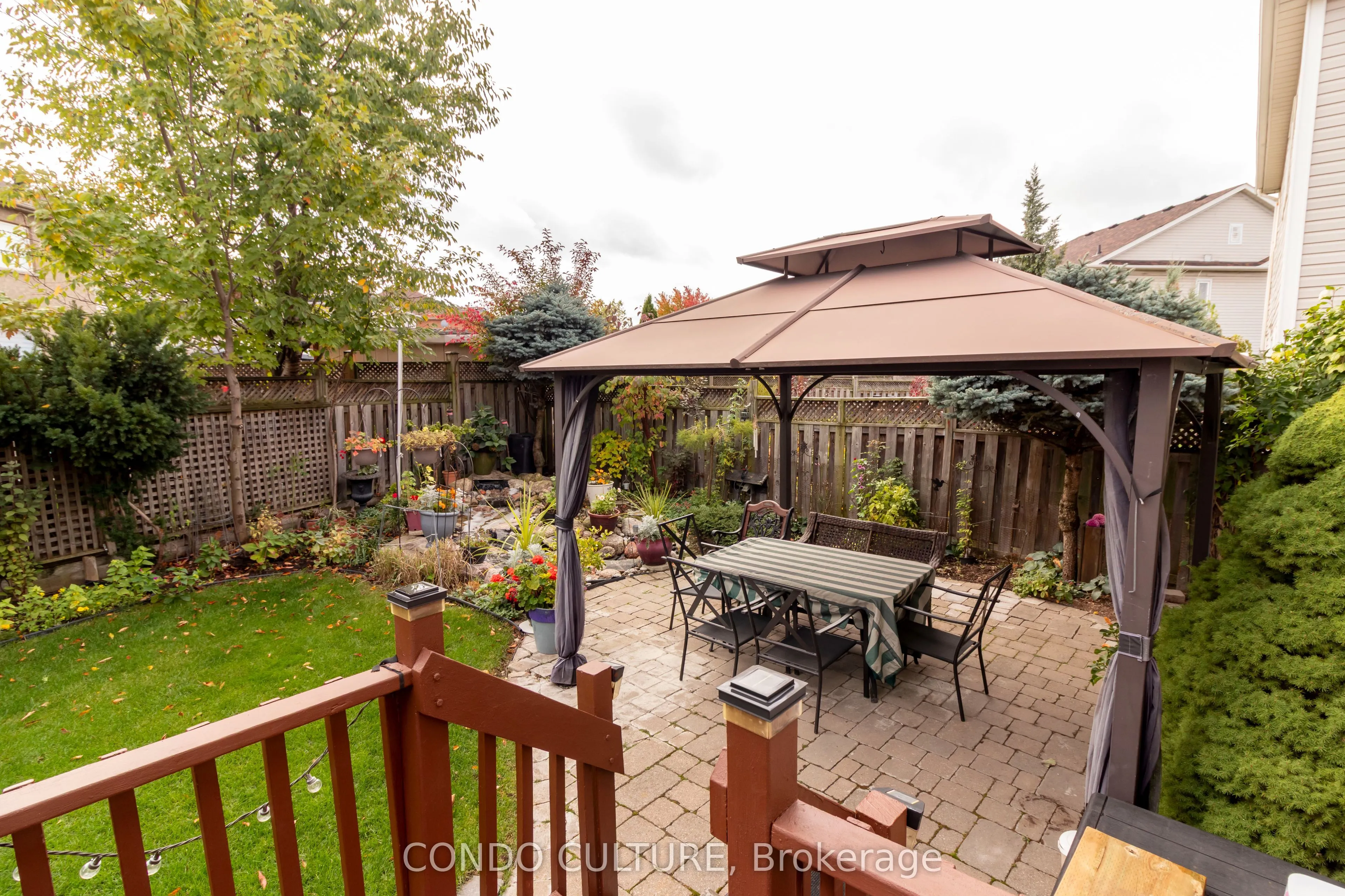 1317 Roper Drive