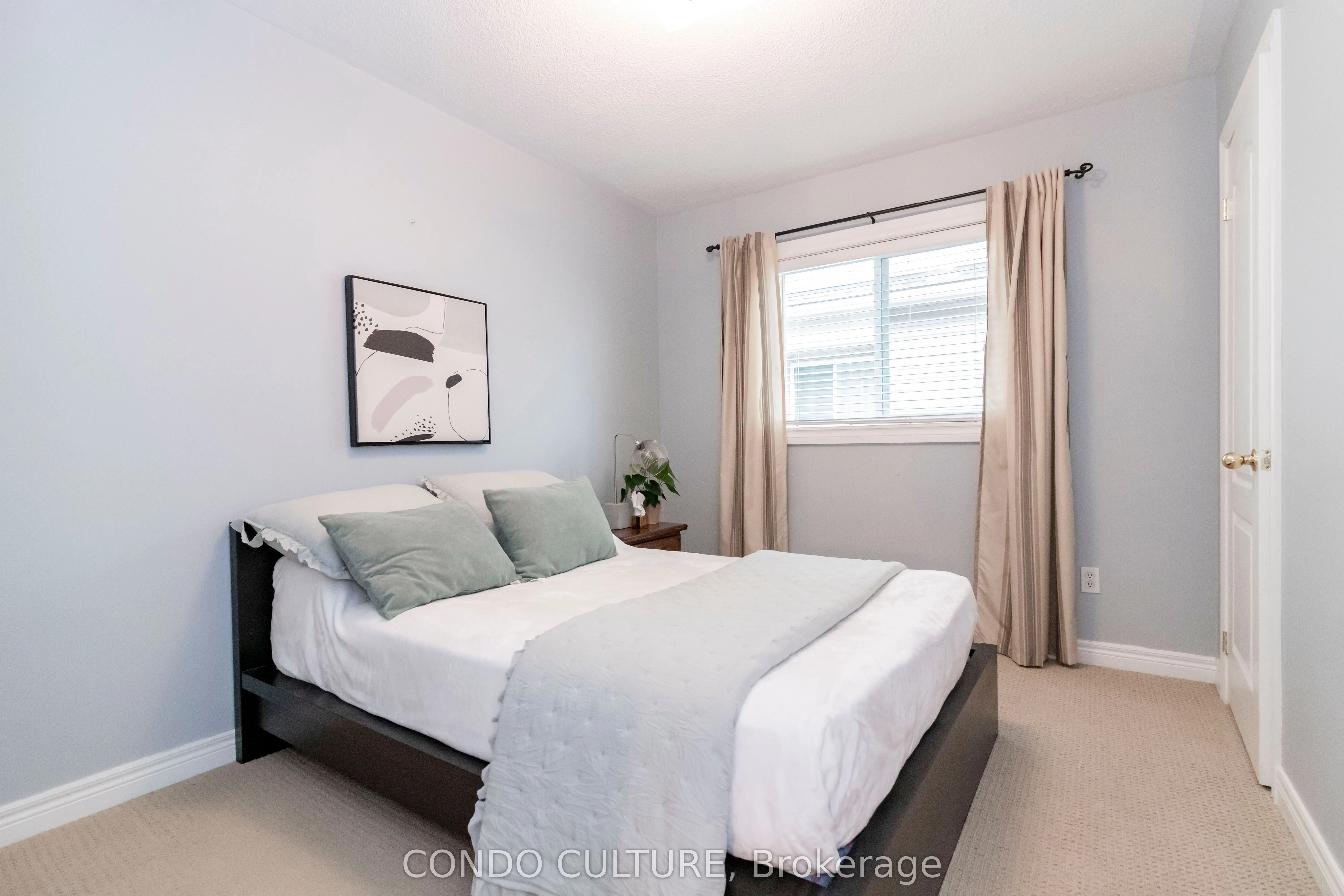 1317 Roper Drive