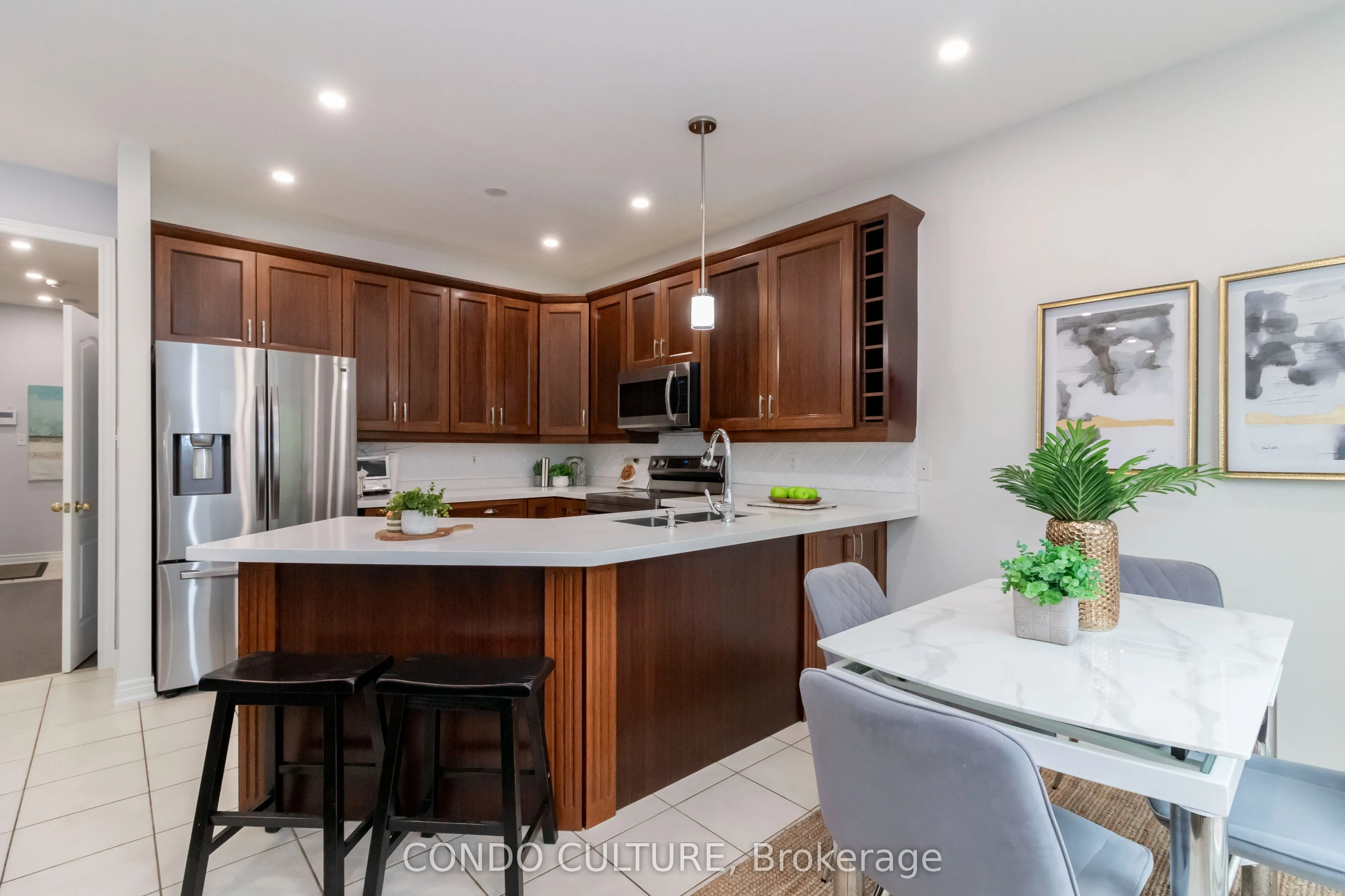 1317 Roper Drive