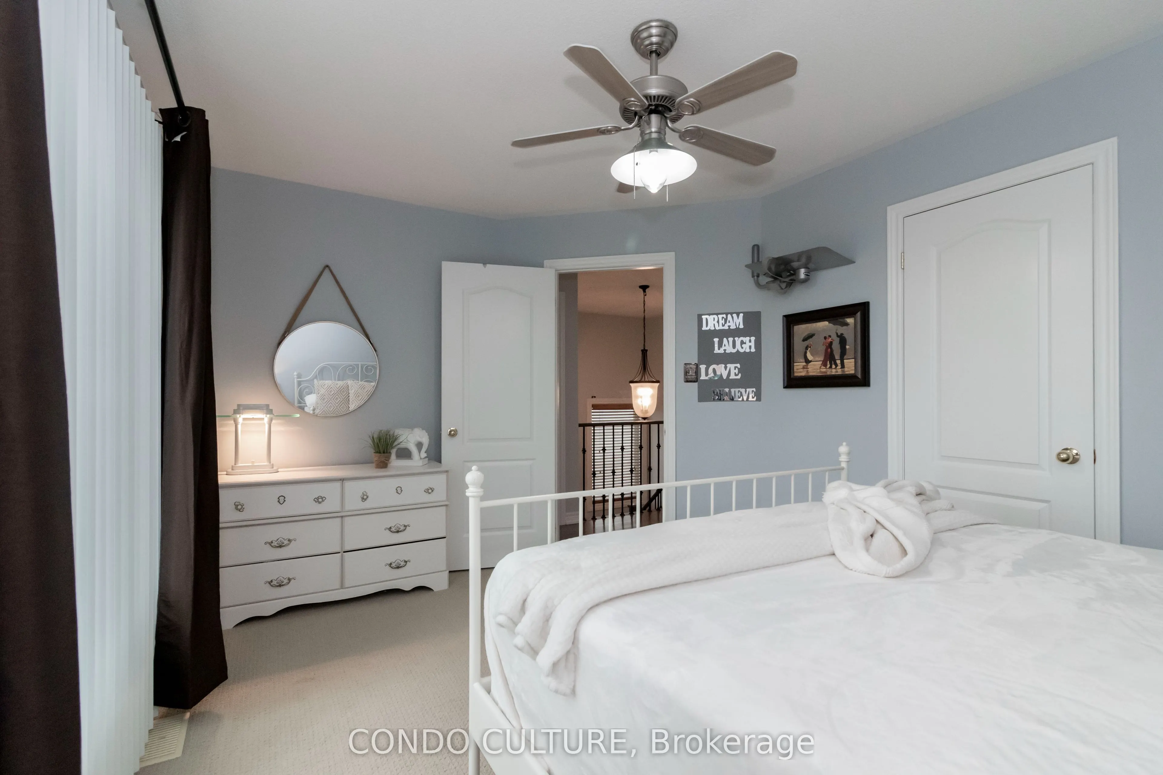 1317 Roper Drive
