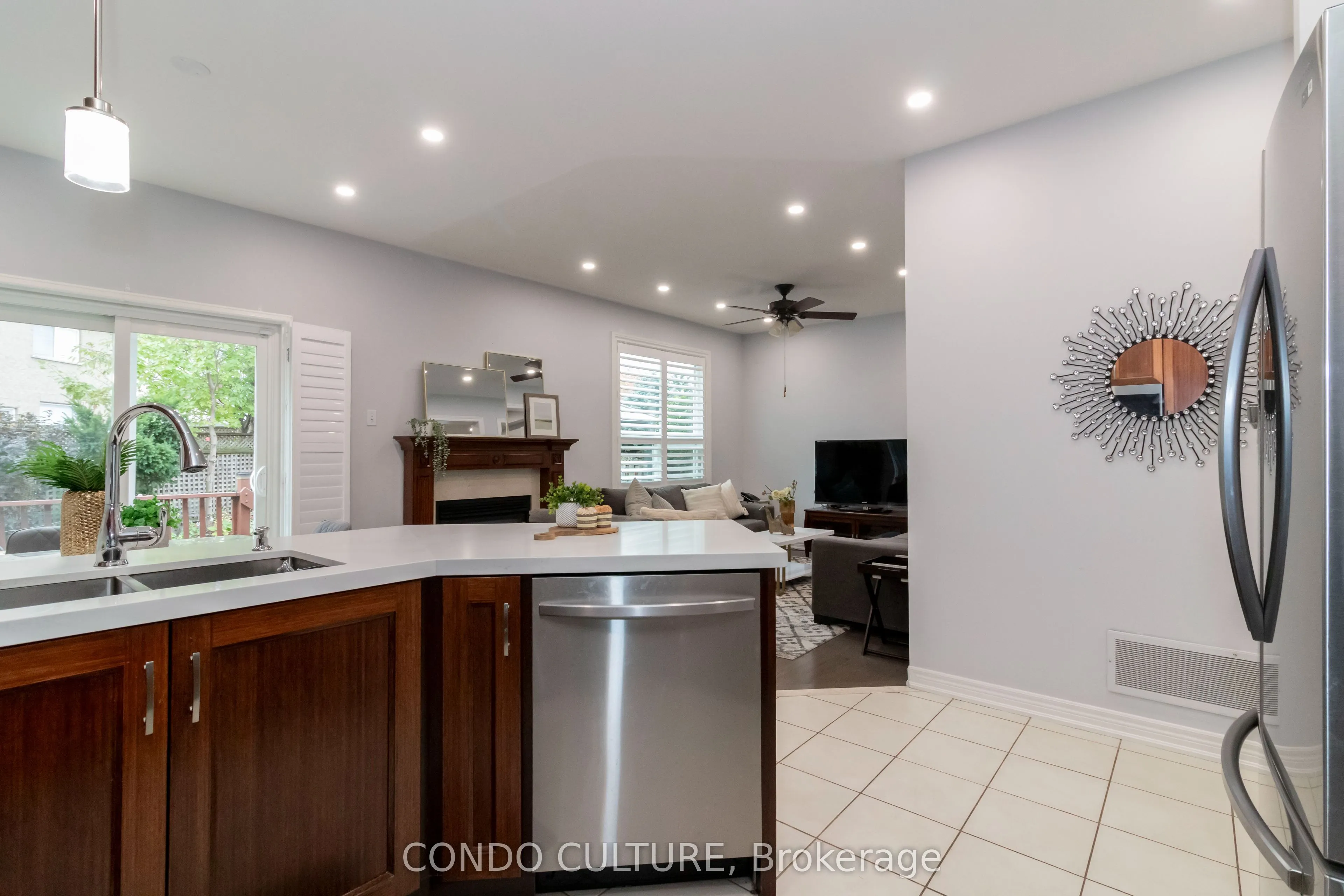 1317 Roper Drive