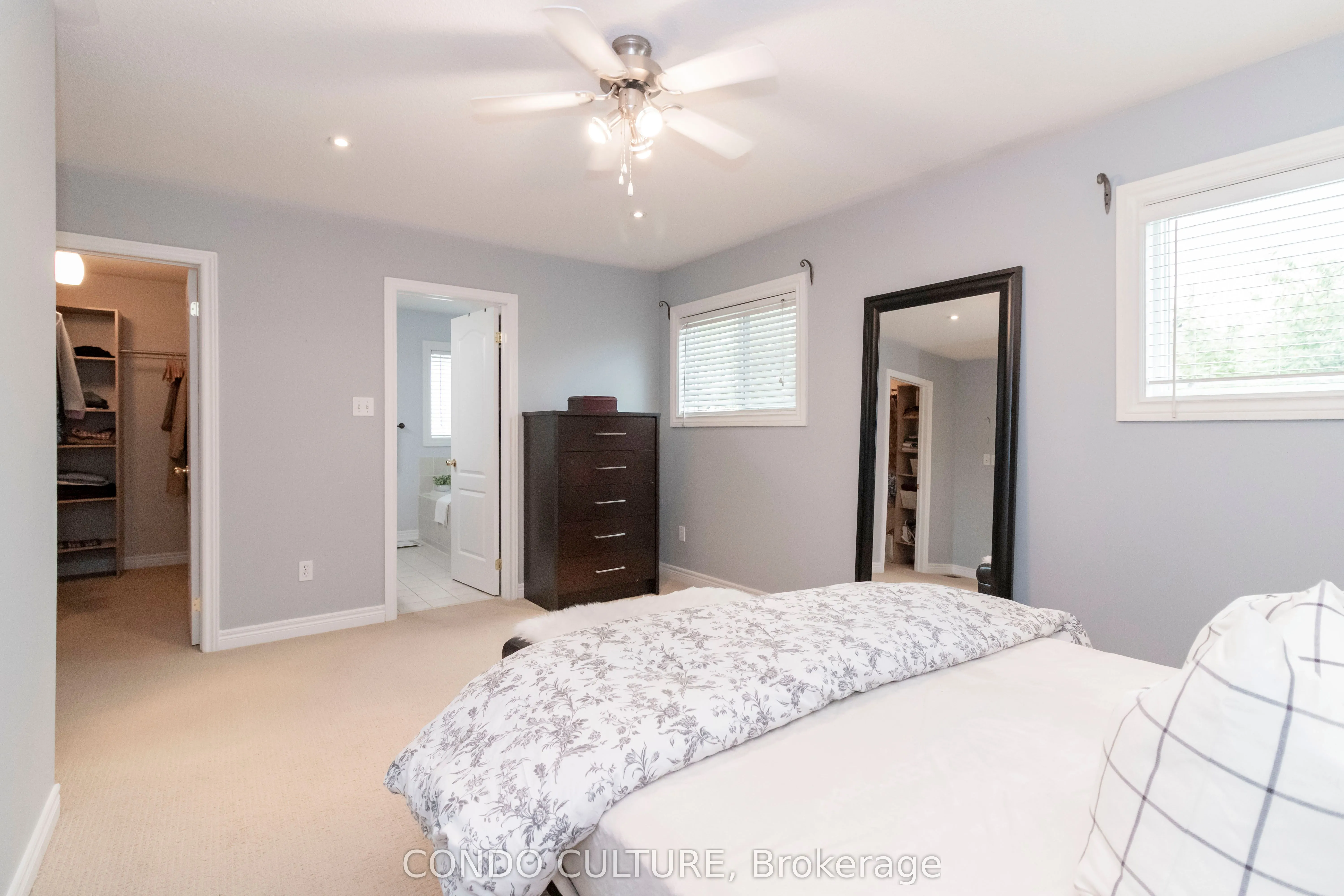 1317 Roper Drive