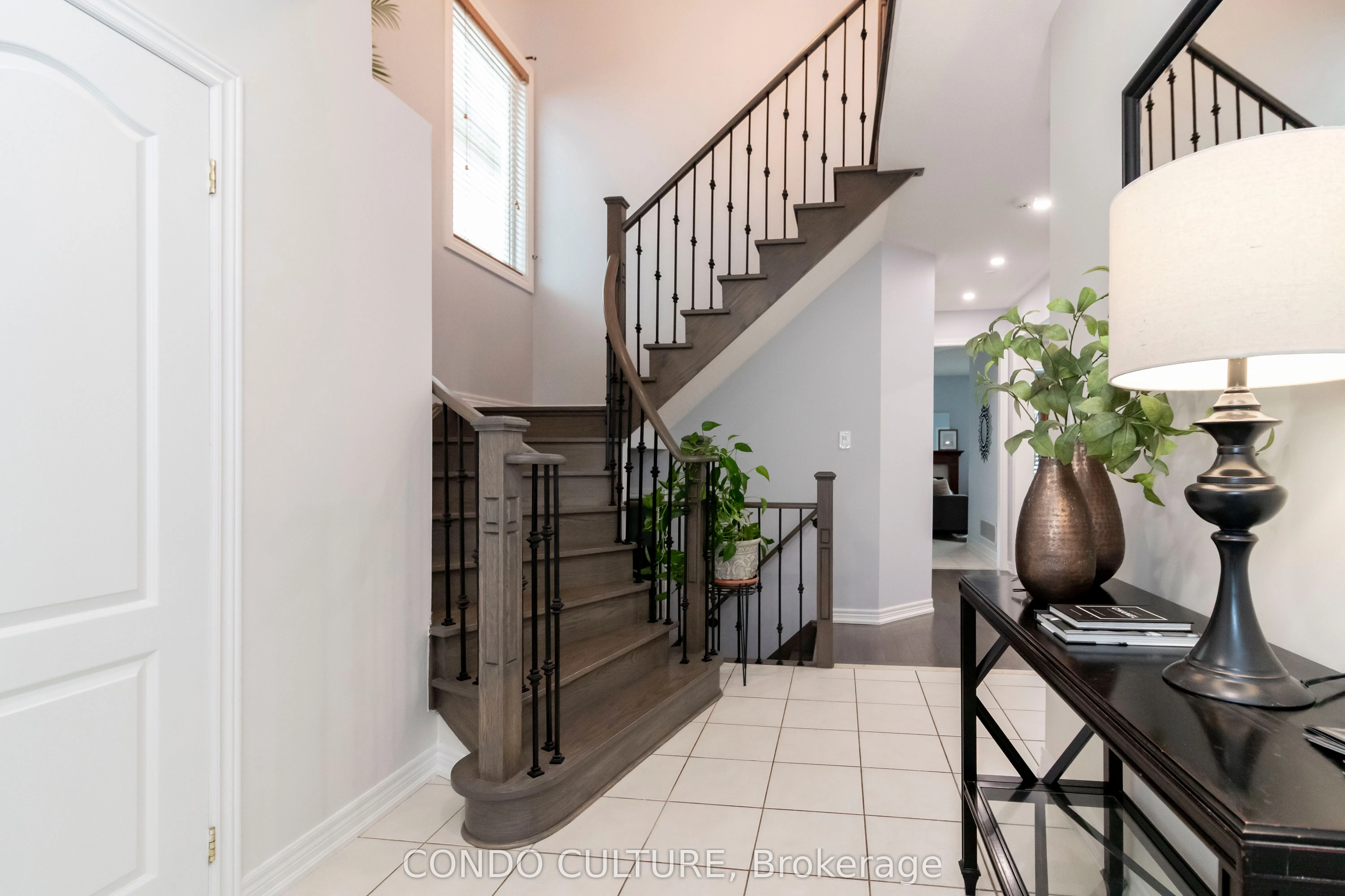 1317 Roper Drive