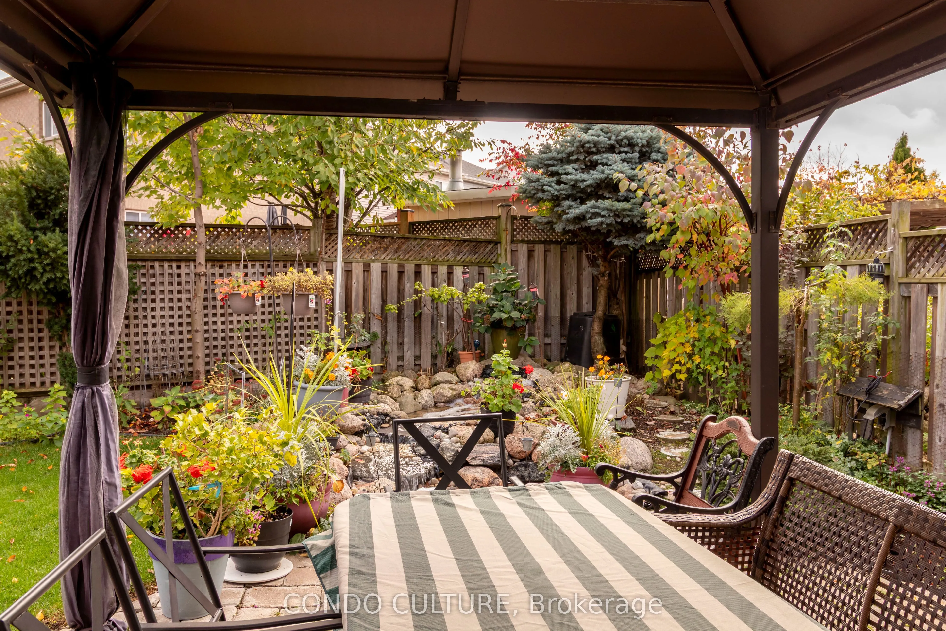 1317 Roper Drive