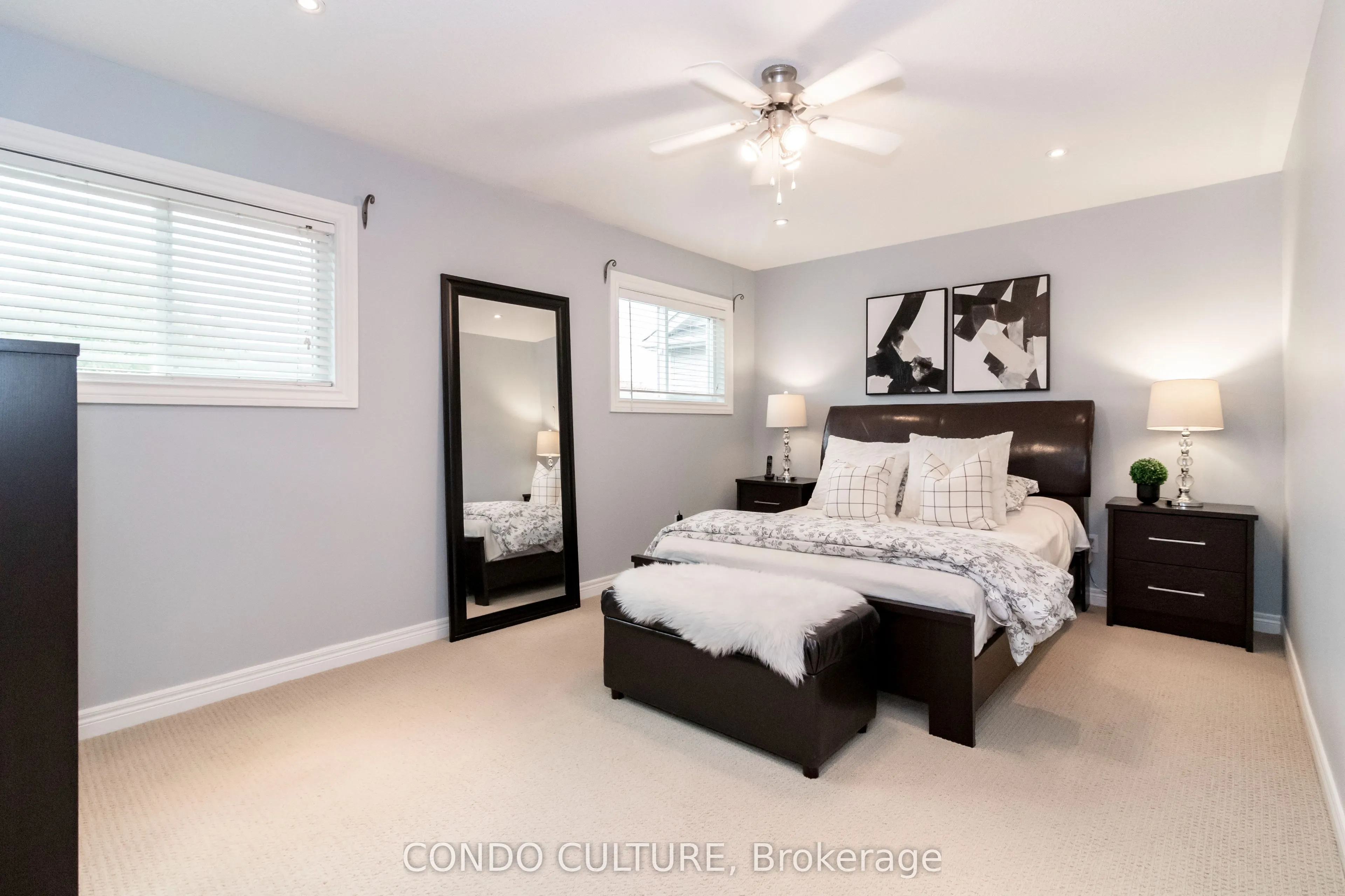 1317 Roper Drive