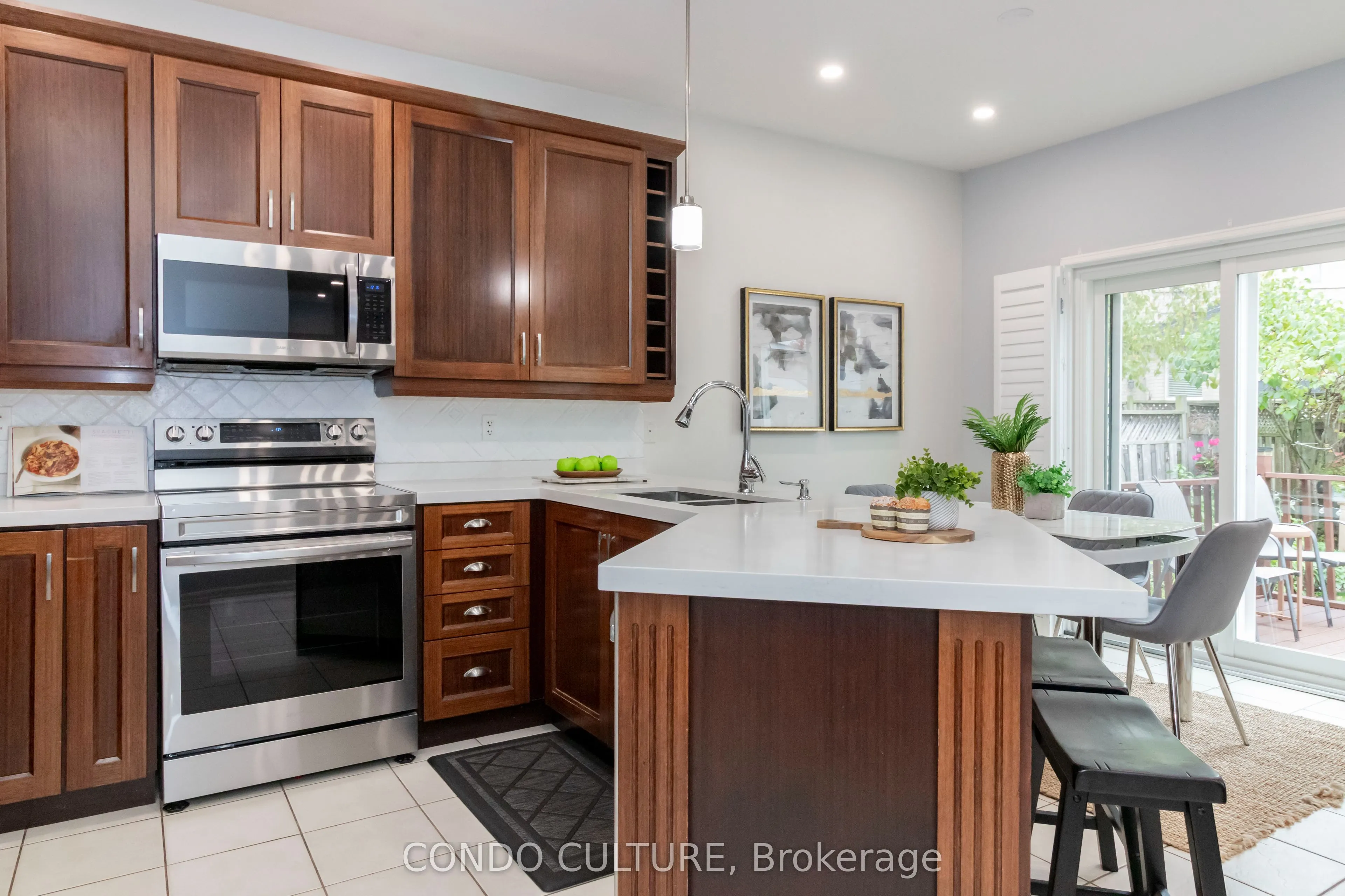 1317 Roper Drive