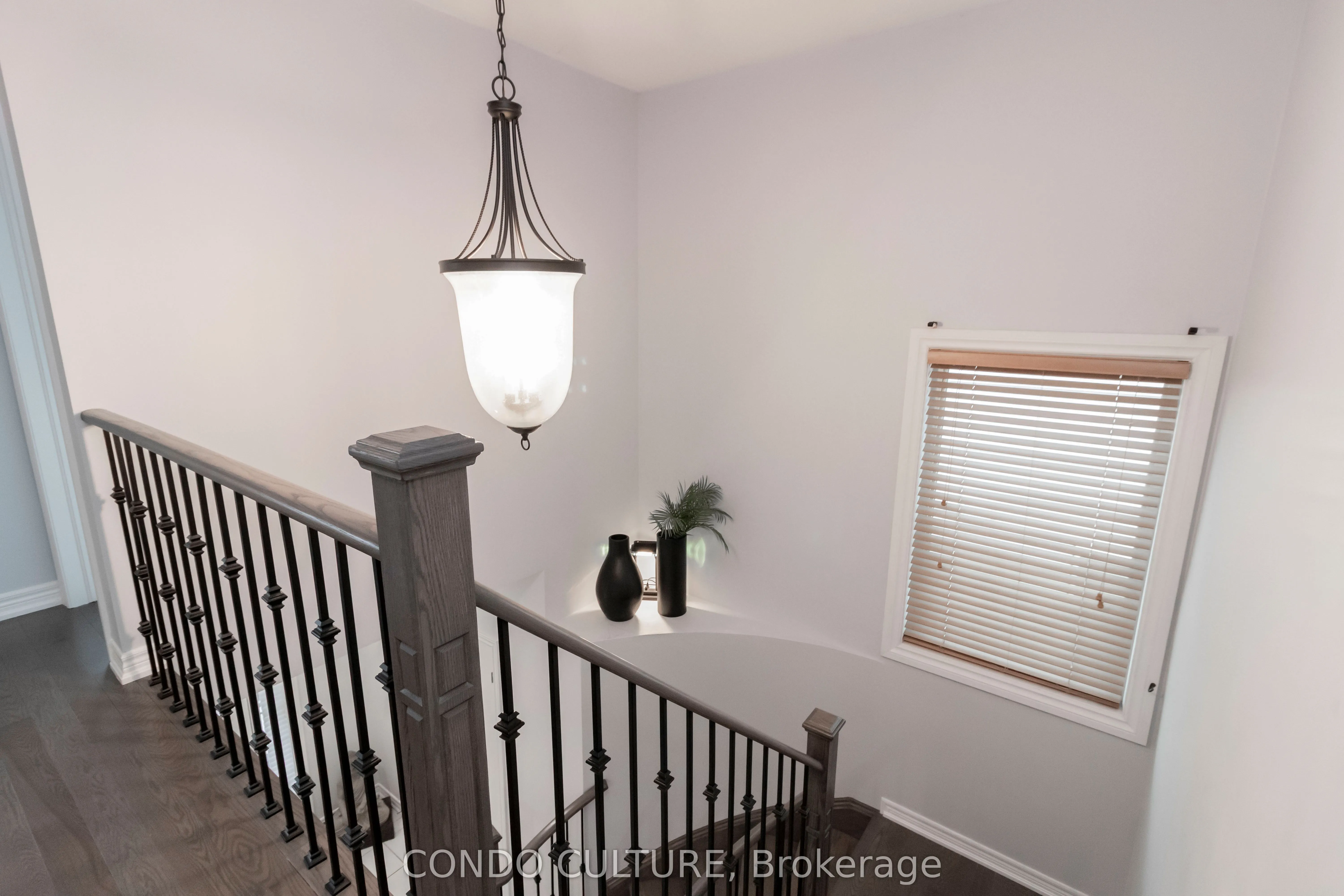 1317 Roper Drive