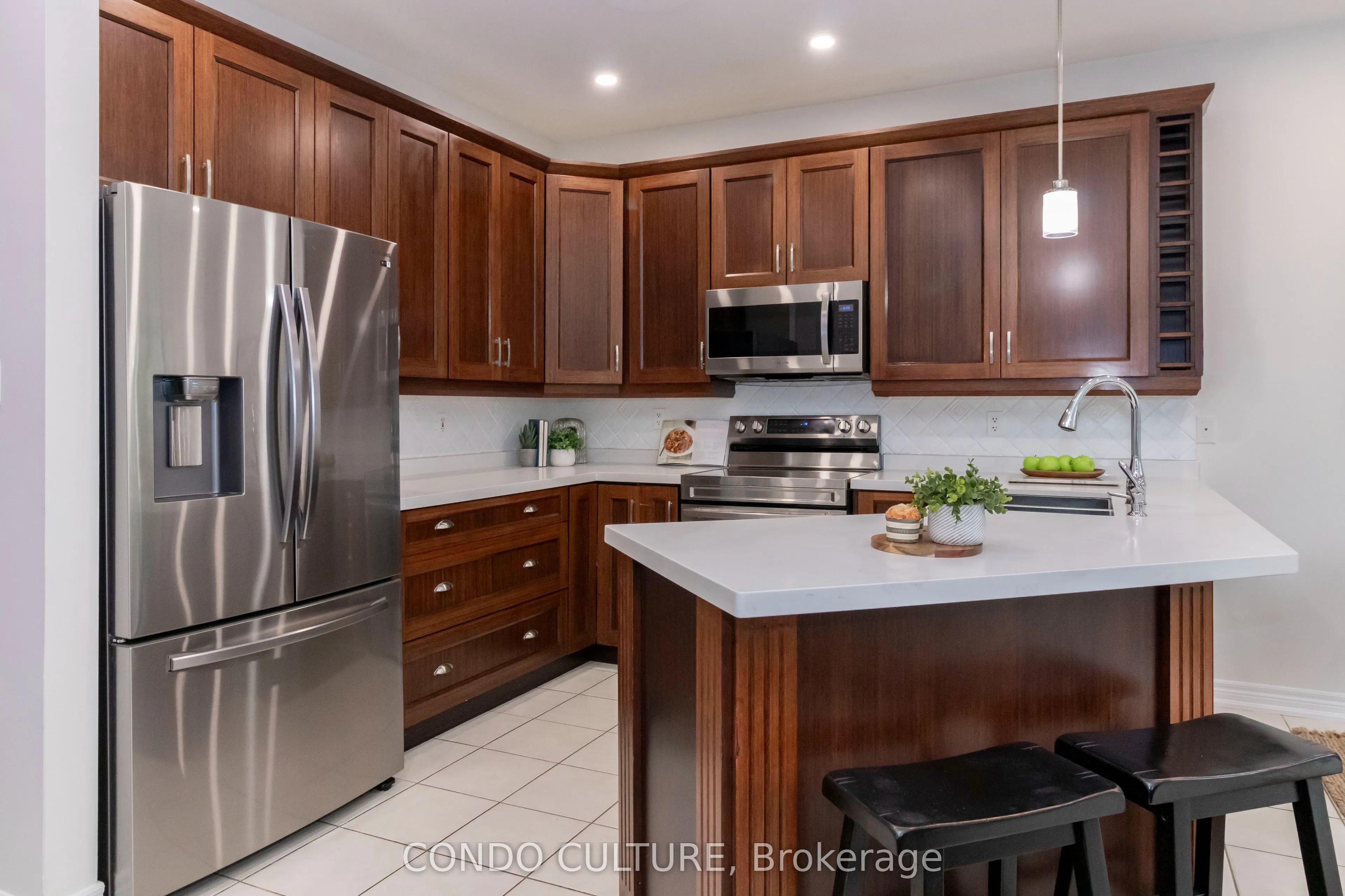 1317 Roper Drive