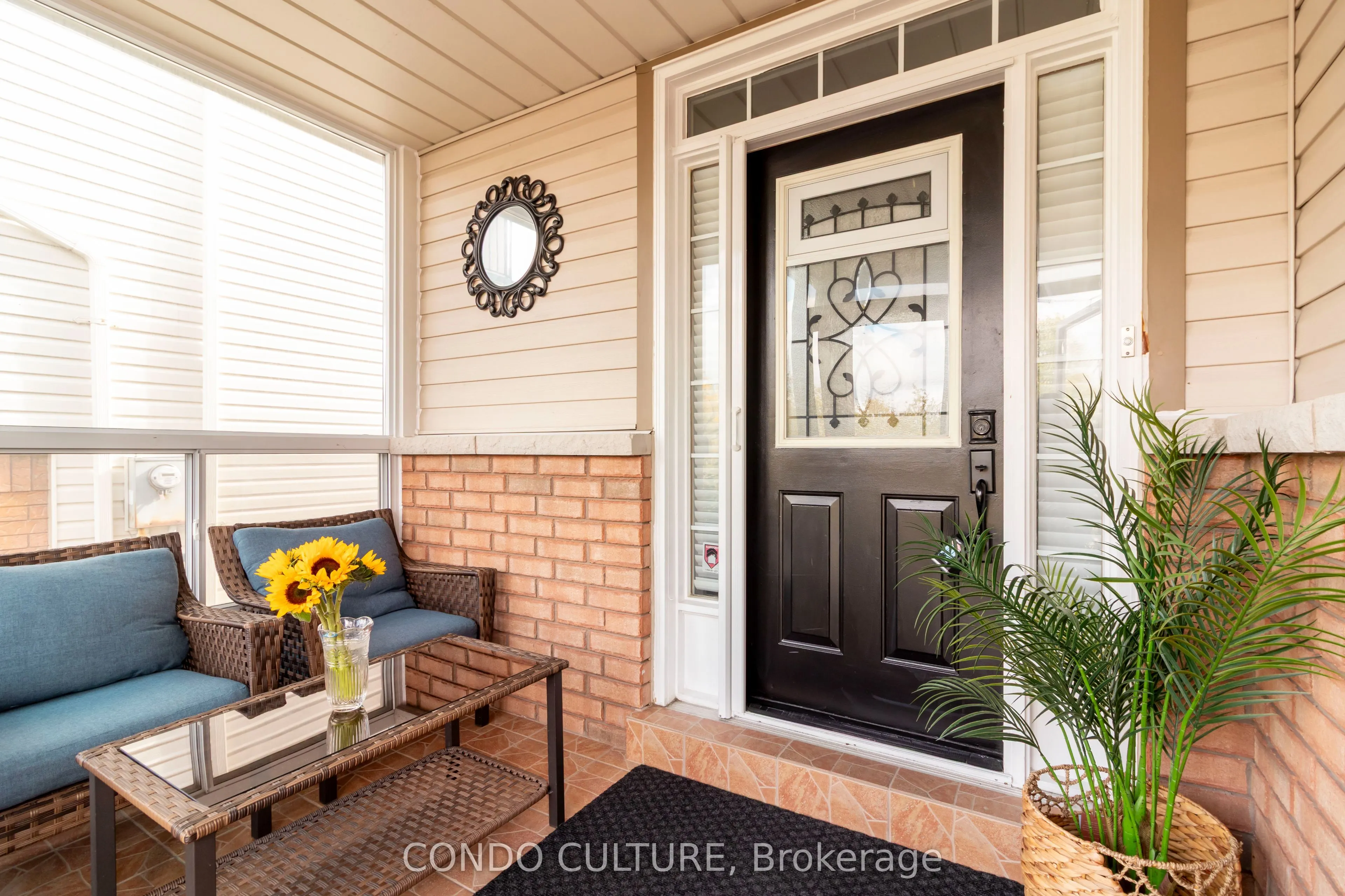 1317 Roper Drive