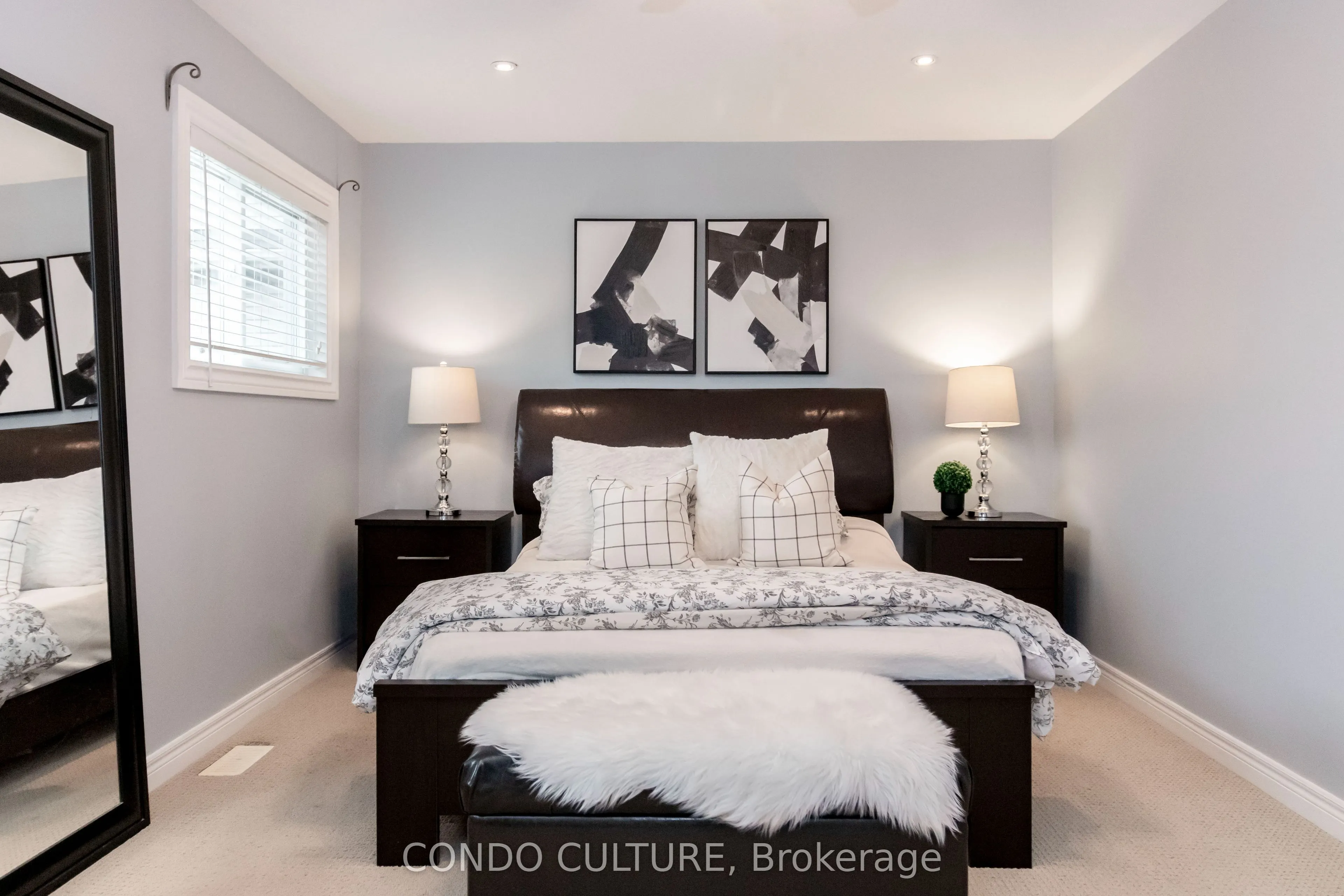 1317 Roper Drive