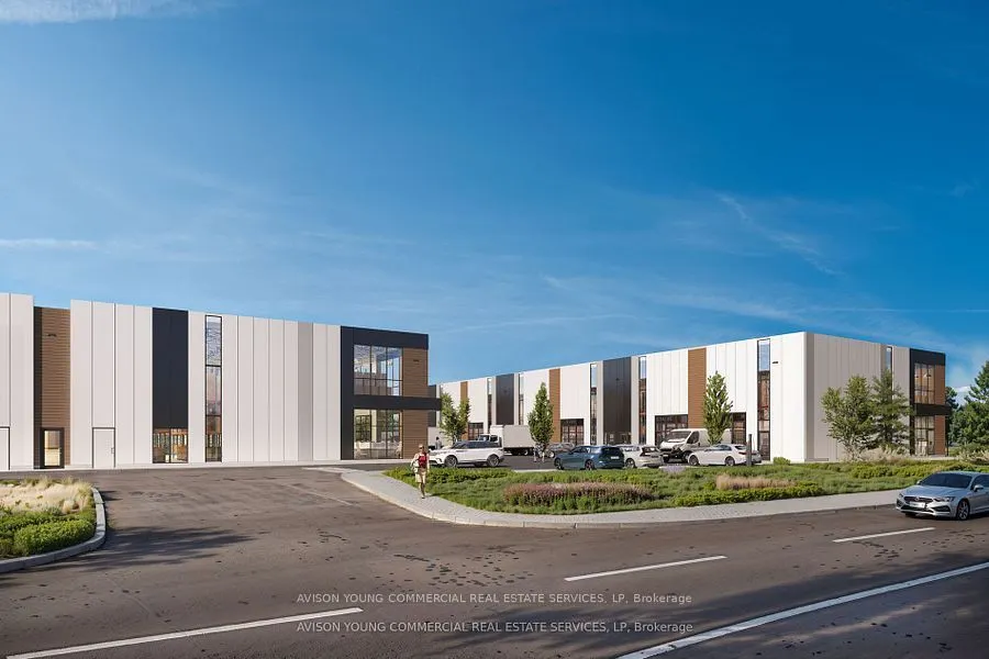 1833 Buckhorn Gate, #B1 #10