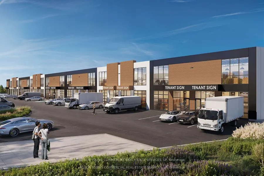 1833 Buckhorn Gate, #B1 #10