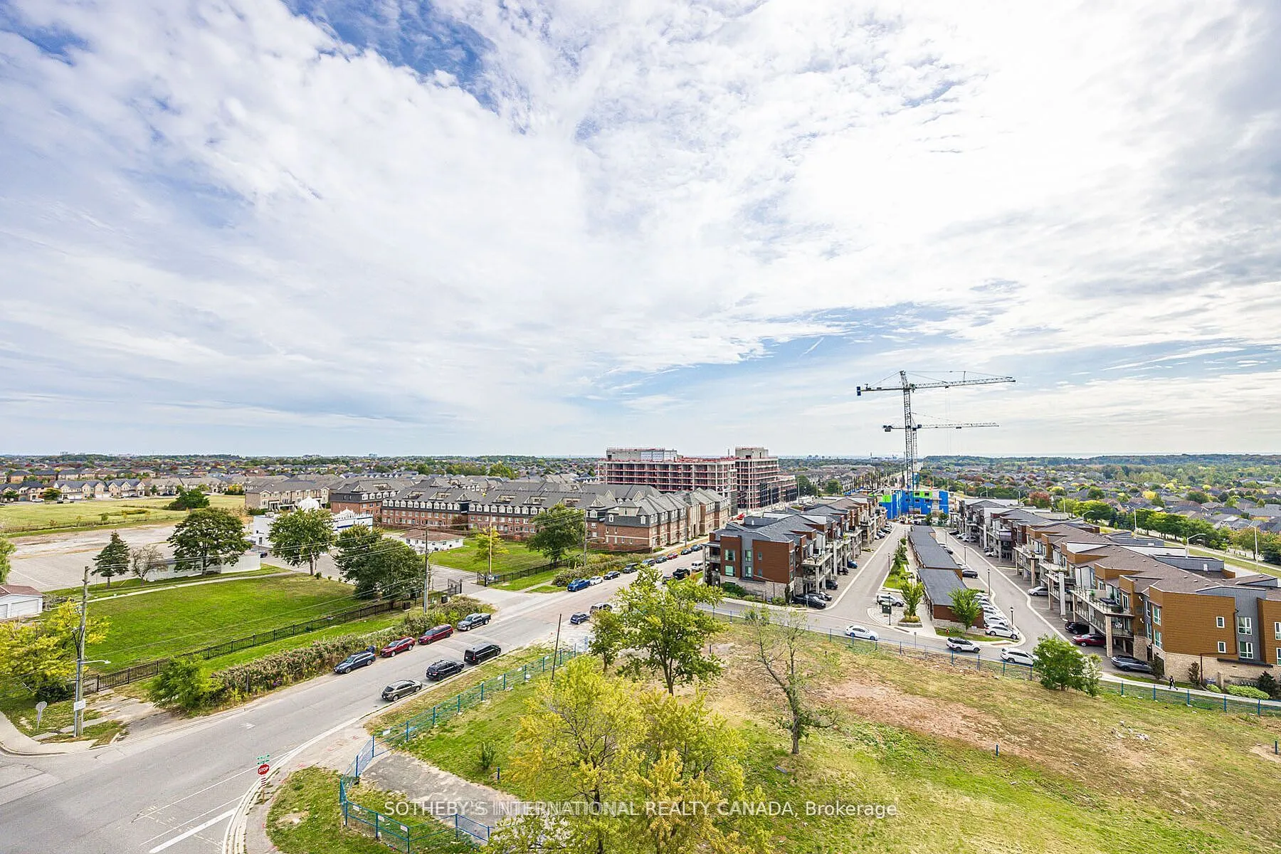 3005 PINE GLEN Road S, #809