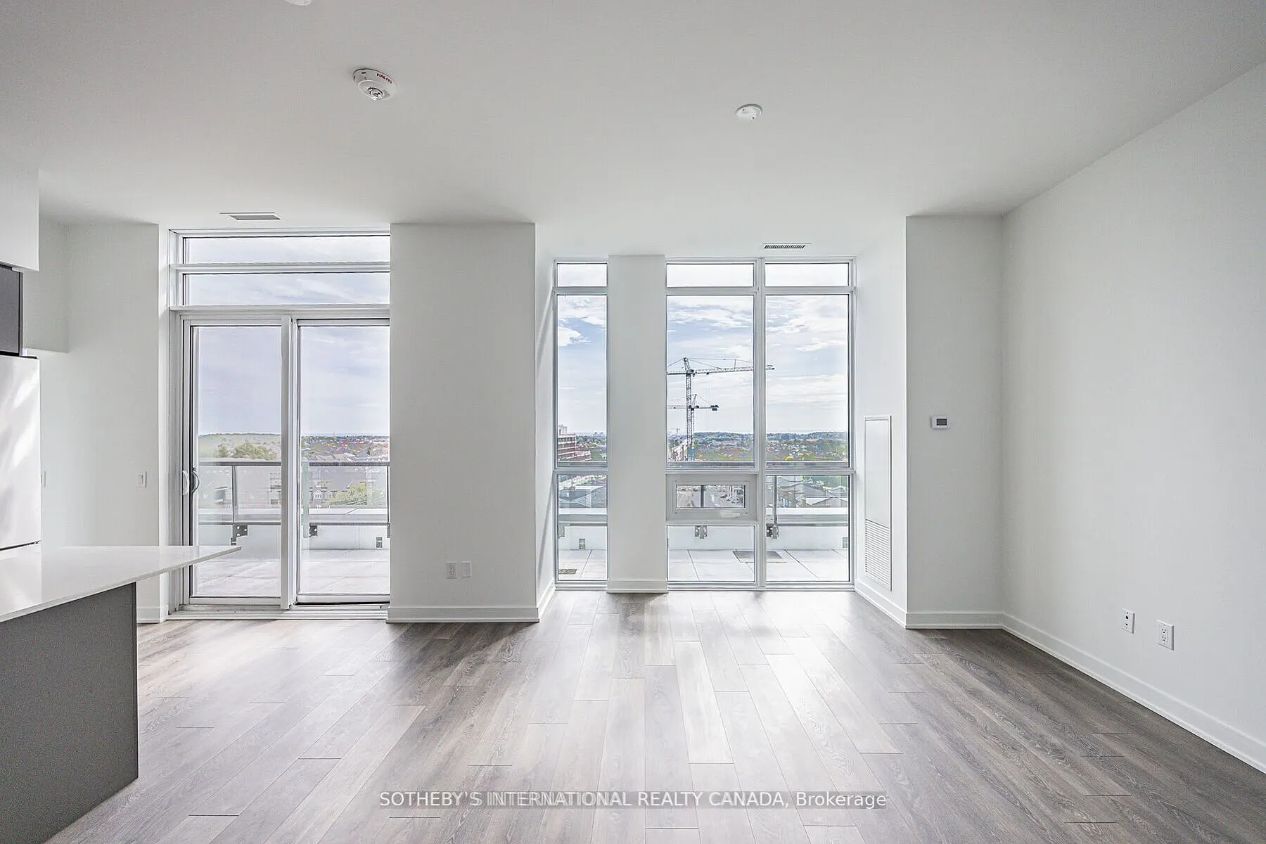 3005 PINE GLEN Road S, #809