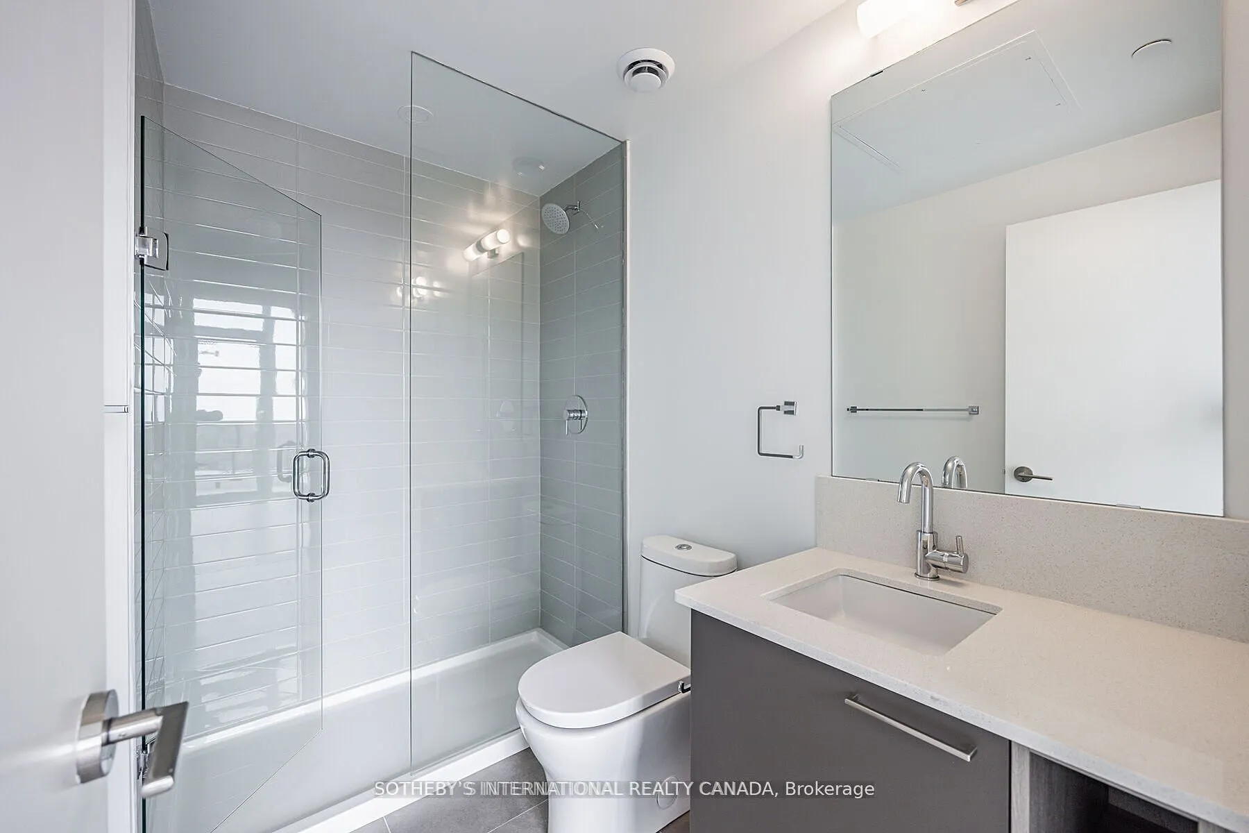 3005 PINE GLEN Road S, #809