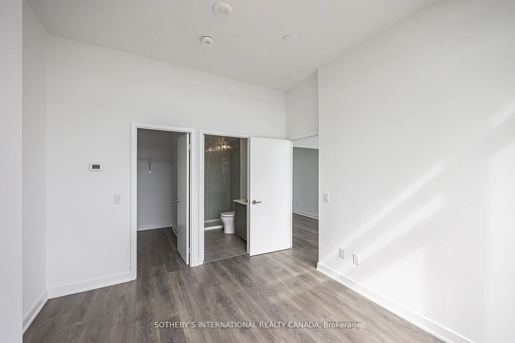 3005 PINE GLEN Road S, #809