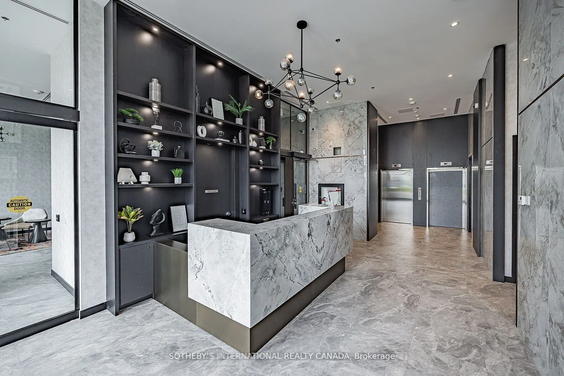 3005 PINE GLEN Road S, #809