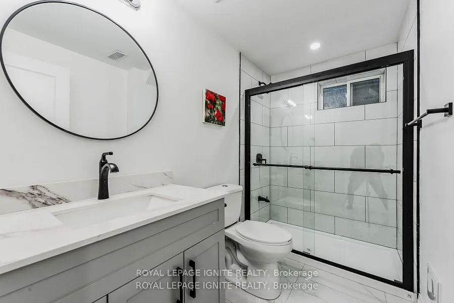 4 Drayton Crescent