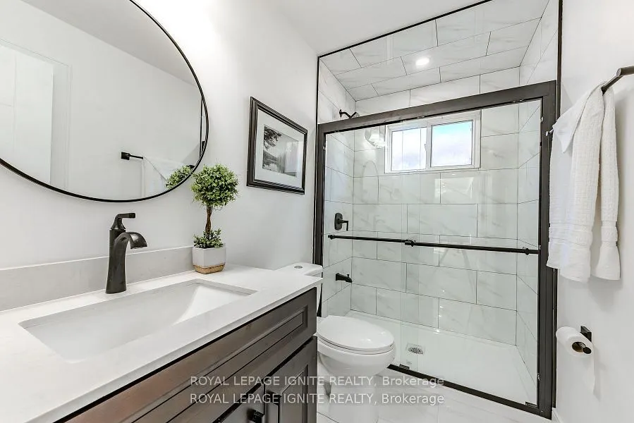 4 Drayton Crescent