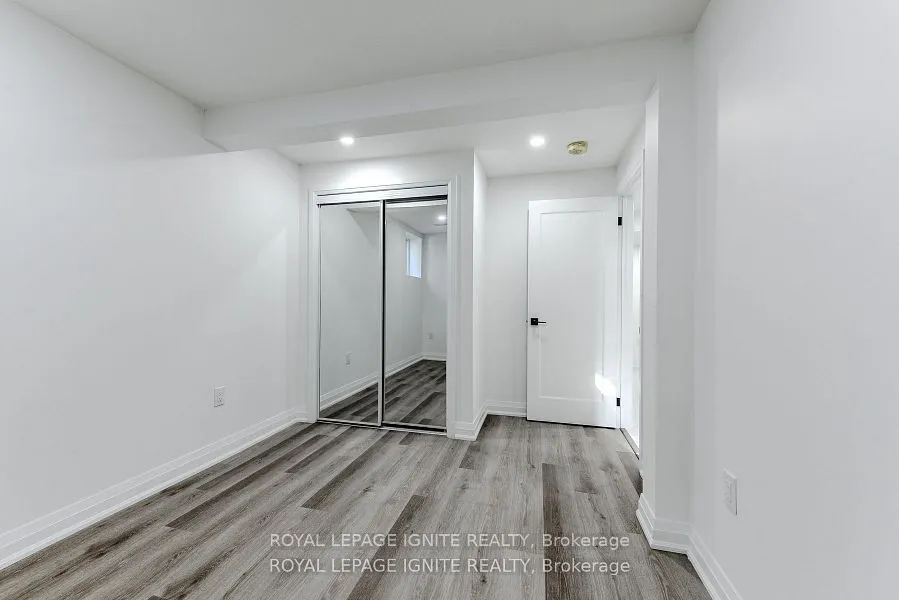 4 Drayton Crescent