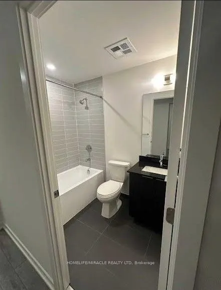 3079 Trafalgar Road, #1609