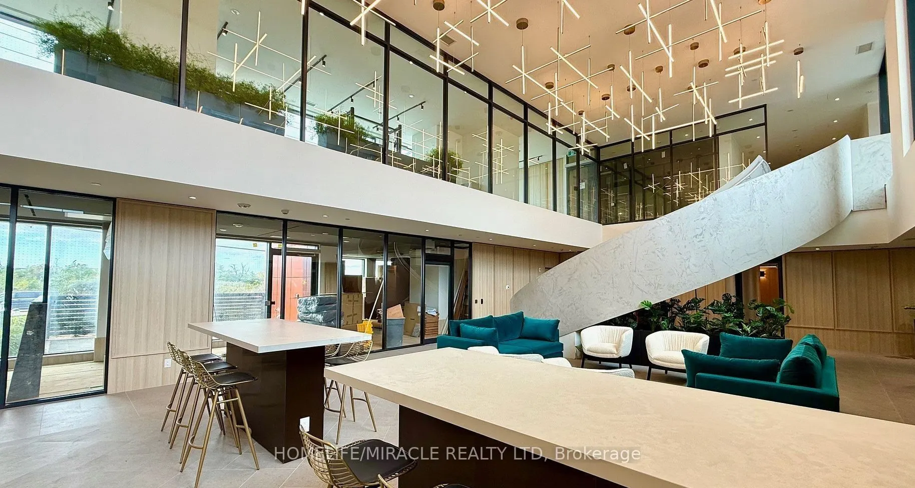 3079 Trafalgar Road, #1609