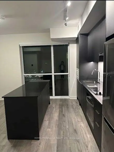 3079 Trafalgar Road, #1609