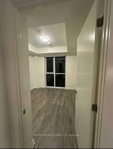 3079 Trafalgar Road, #1609