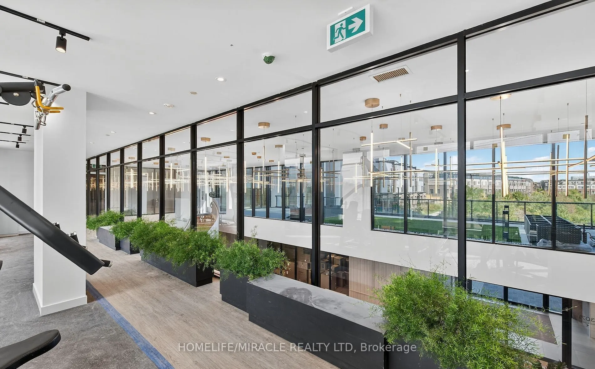 3079 Trafalgar Road, #1609