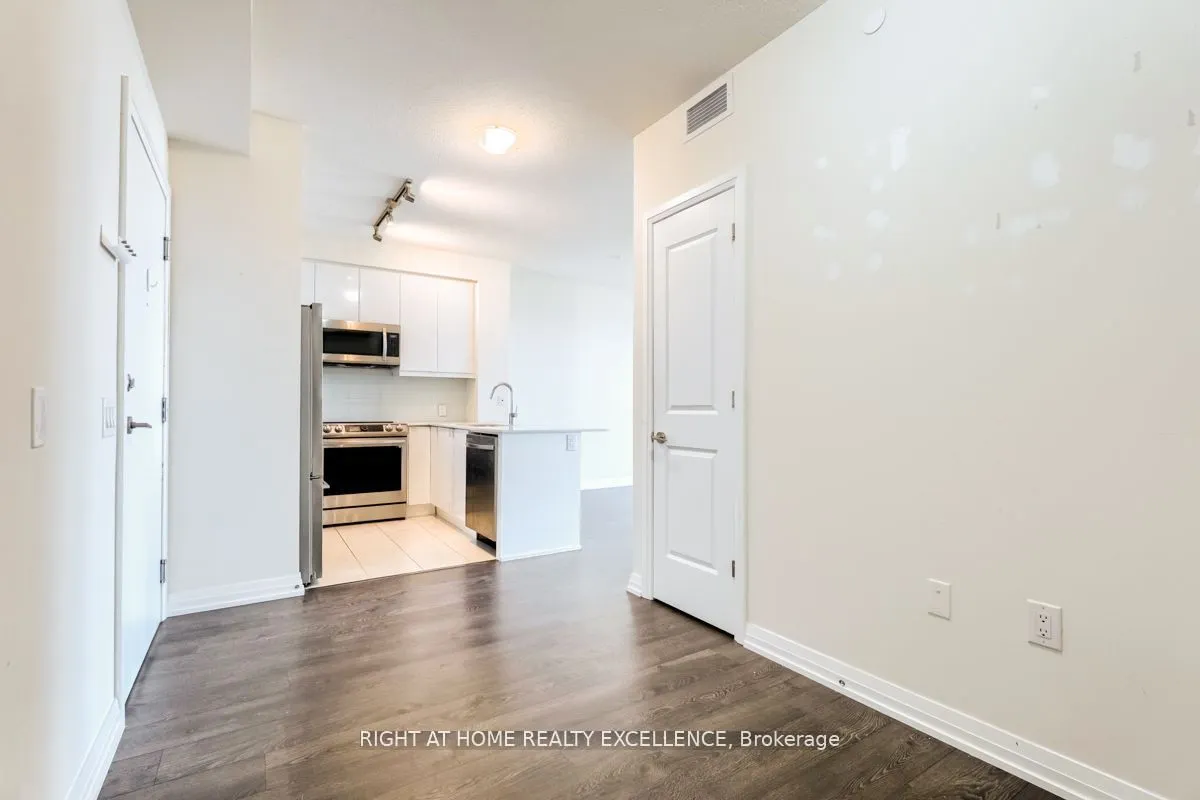 50 Thomas Riley Road, #1903