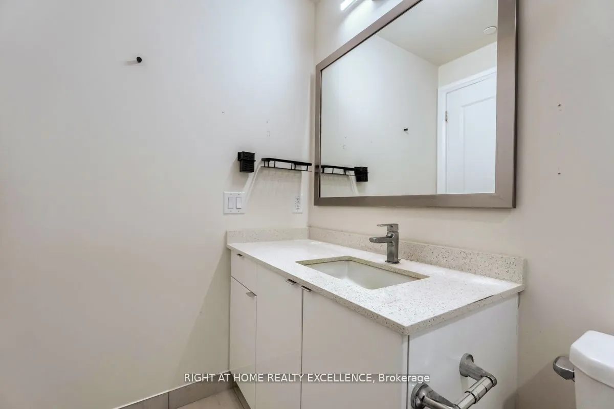 50 Thomas Riley Road, #1903